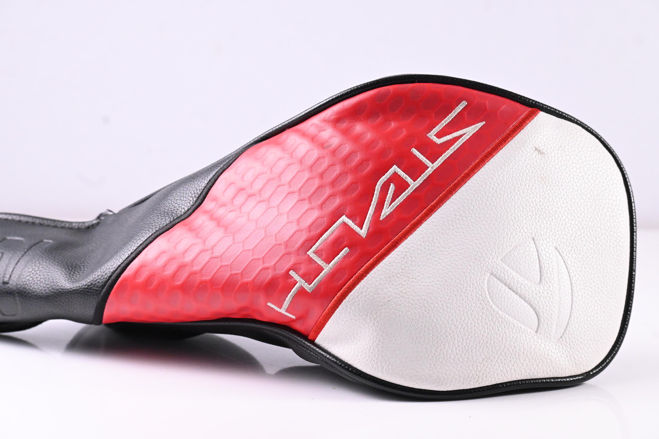Taylormade Stealth 2 Plus Driver / 10.5 Degree / X-Flex Kai'li White 70 Shaft