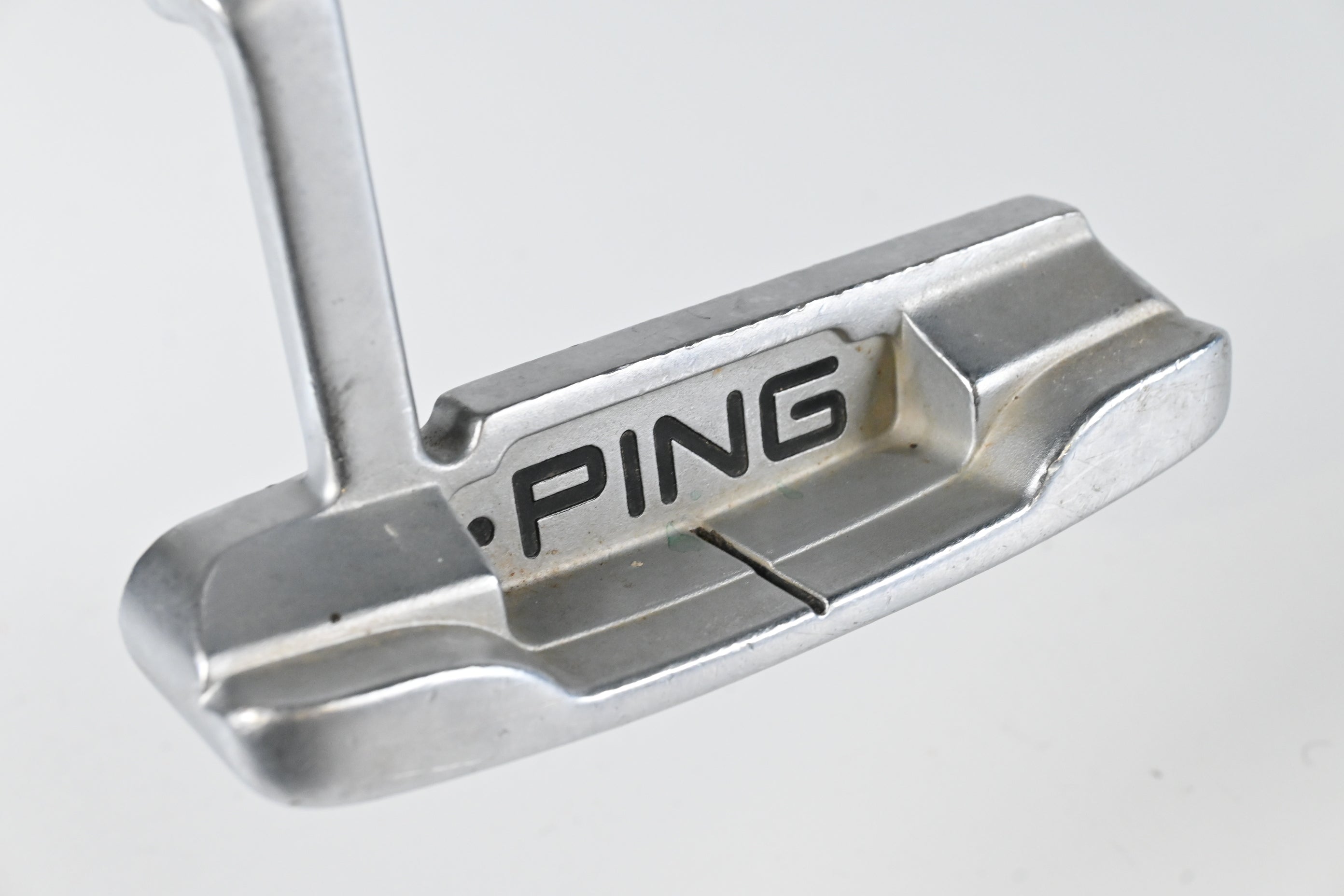 Ping Sigma G Anser Putter / 34 Inch