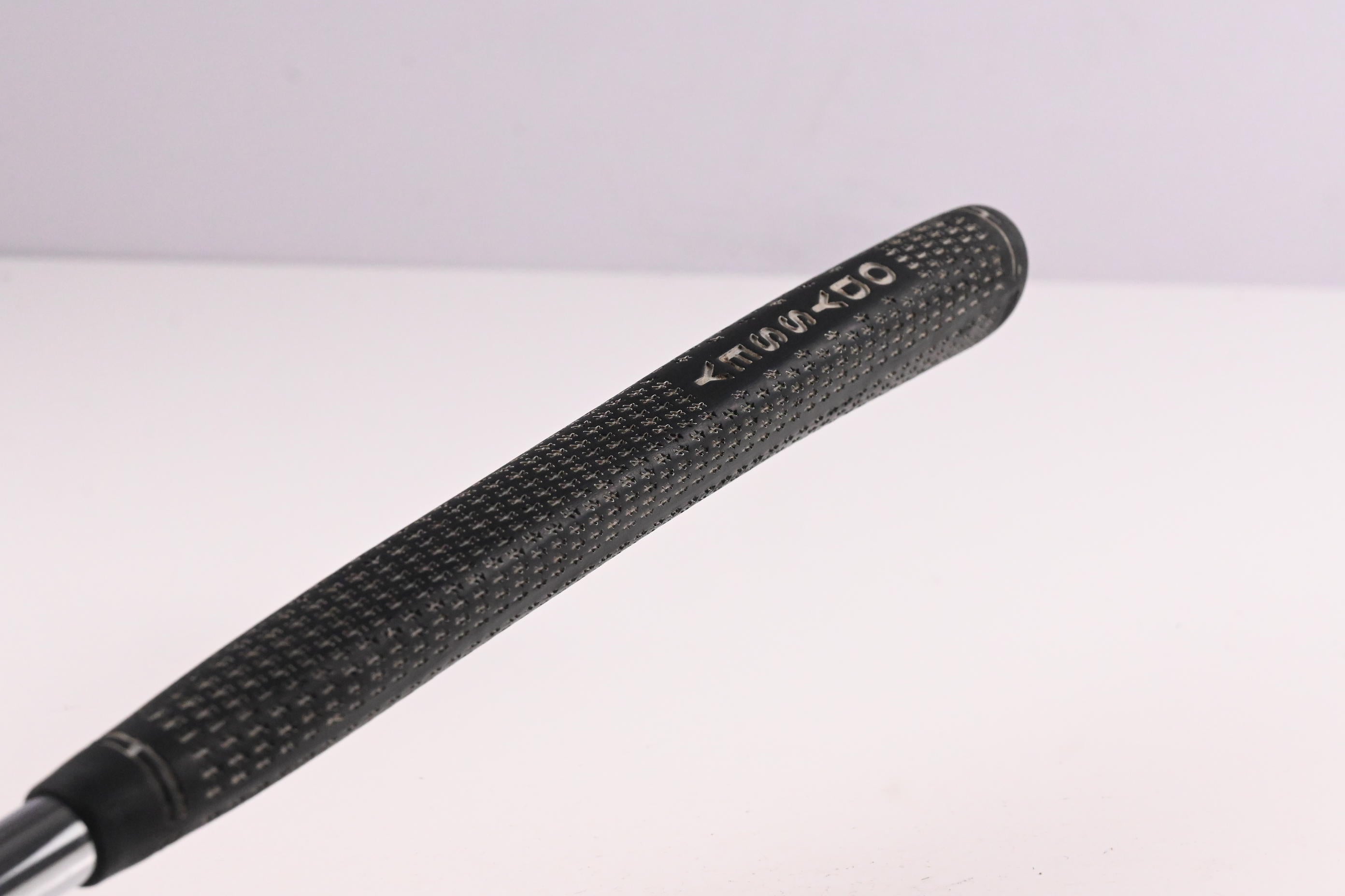 Odyssey White Hot #4 Putter / 35 Inch