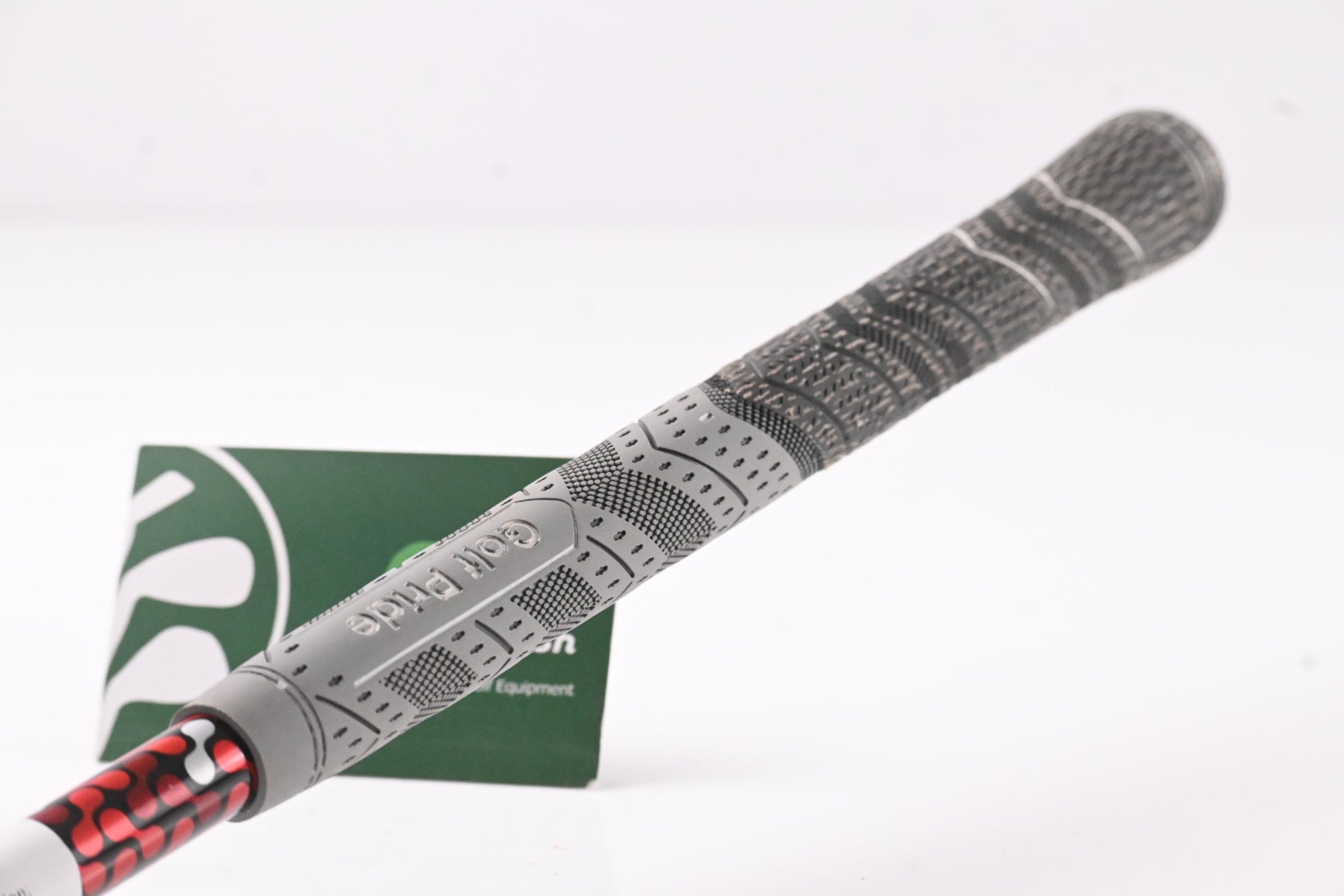 Taylormade M4 HL #3 Wood / 16.5 Degree / Regular Flex Fujikura Atmos Red 5 Shaft