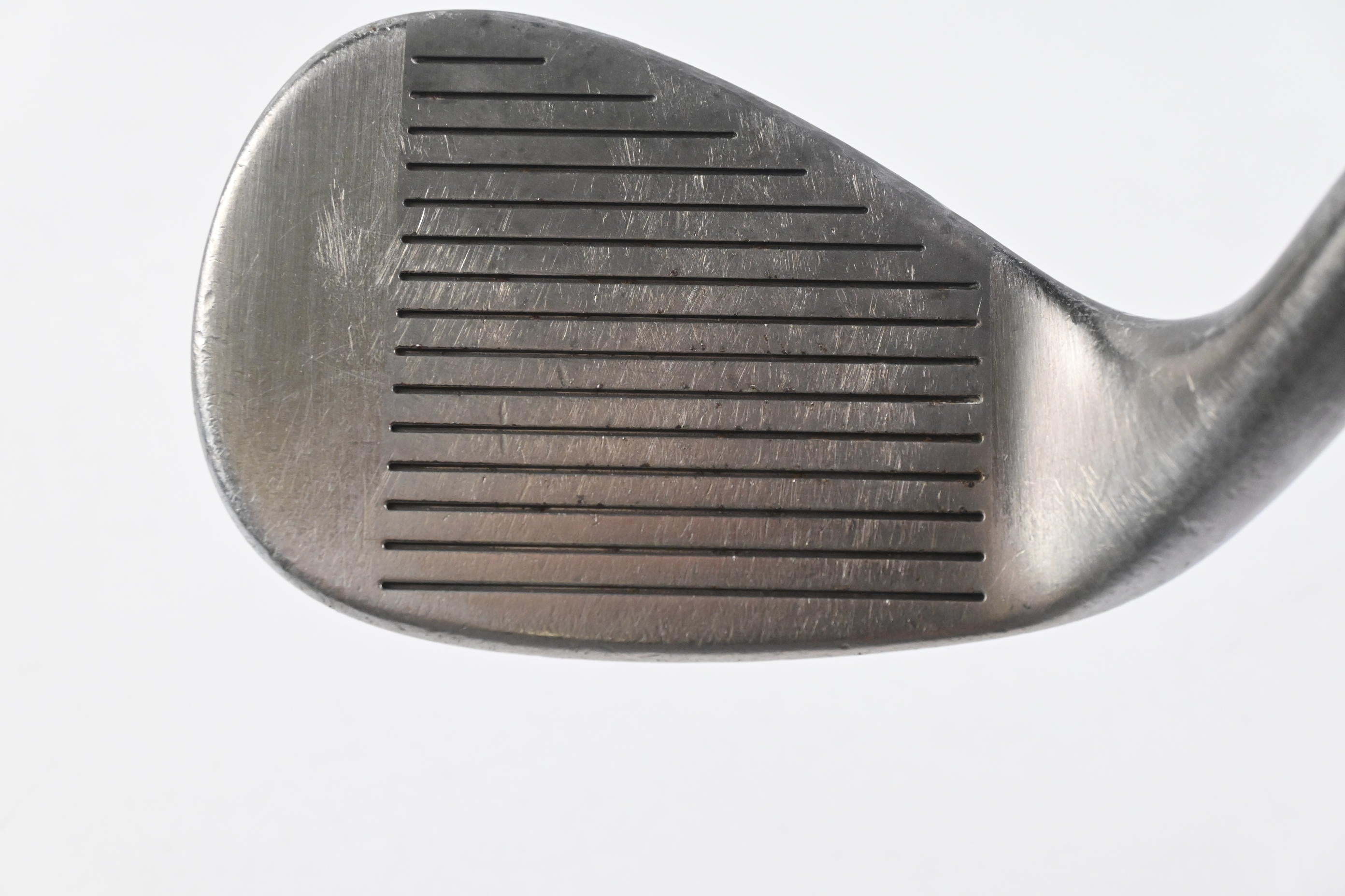Cleveland CG10 Gap Wedge / 52 Degree / Wedge Flex Dynamic Gold Shaft