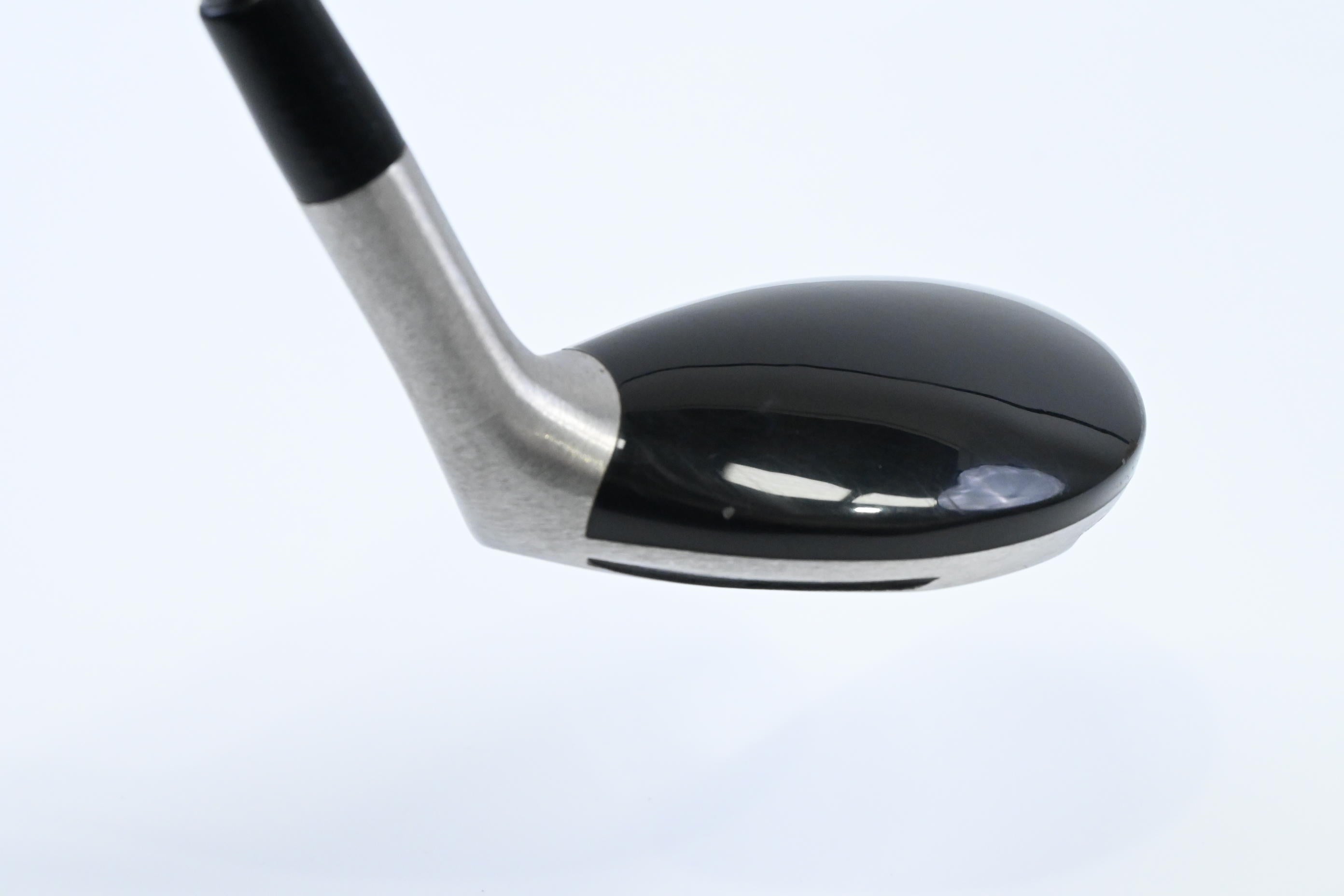 Titleist 585.H #3 Hybrid / 19 Degree / Stiff Flex Titleist 4175 Shaft
