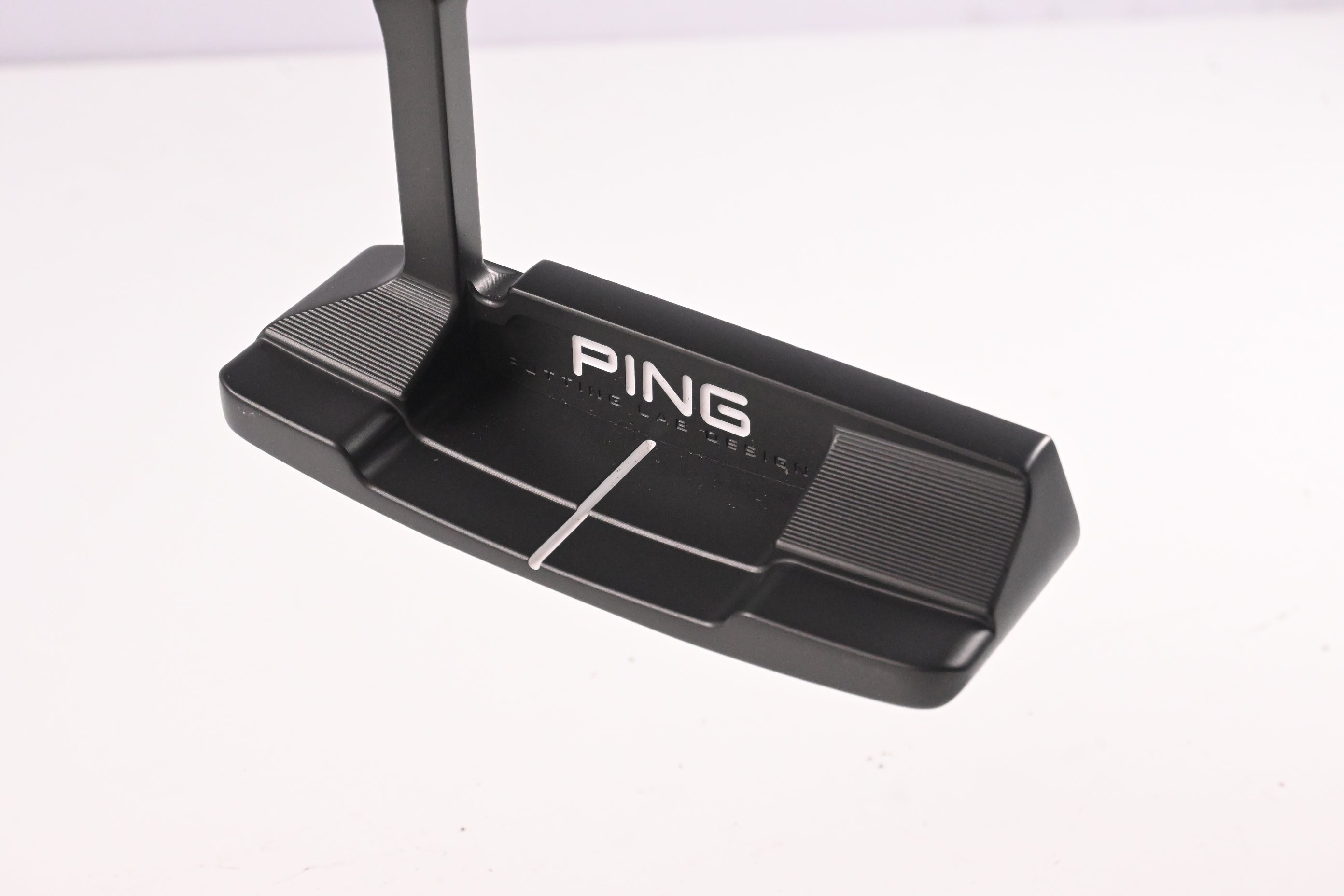 Ping PLD Milled Anser 2D 2024 Putter / 35.5 Inch