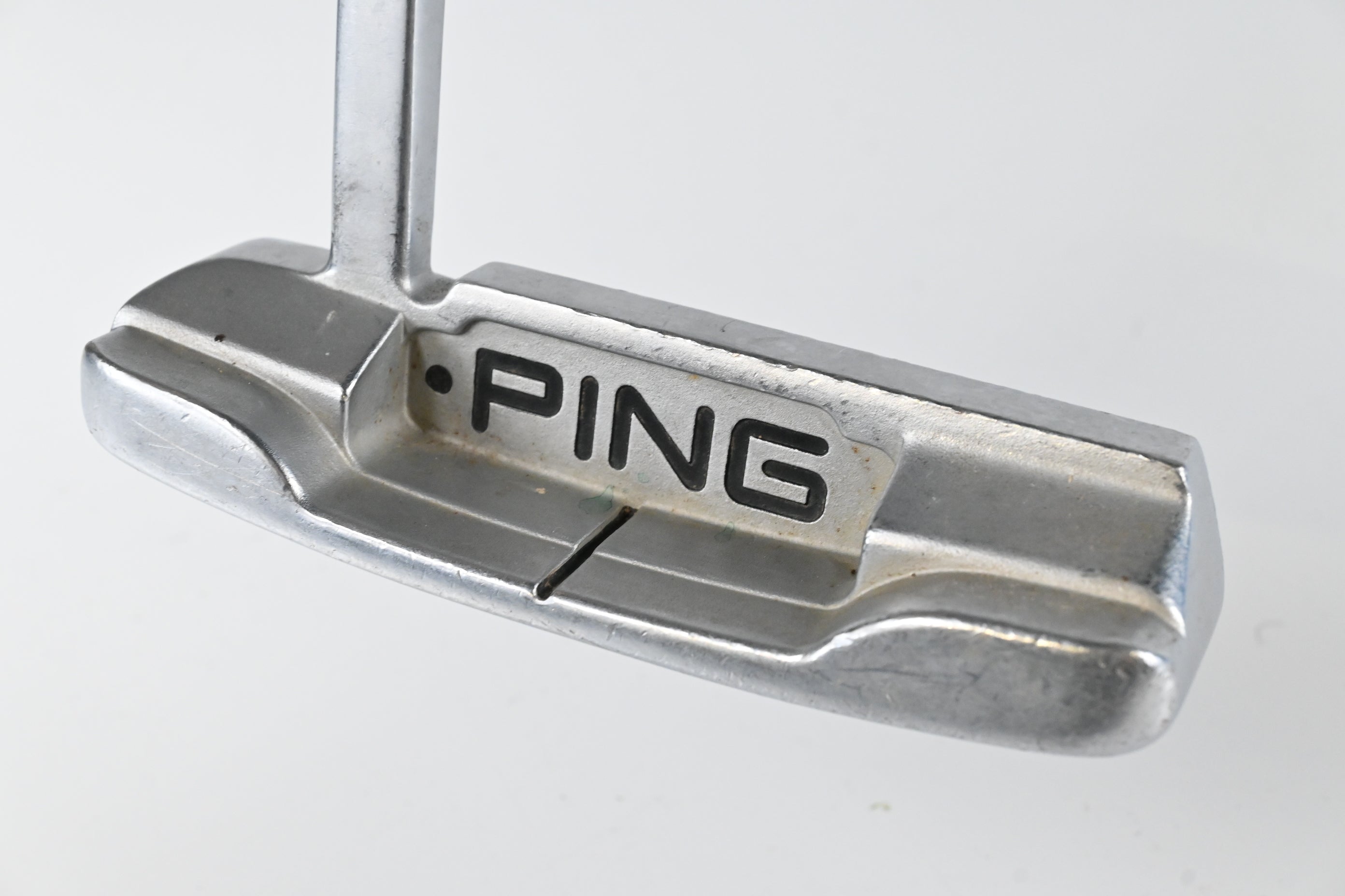 Ping Sigma G Anser Putter / 34 Inch