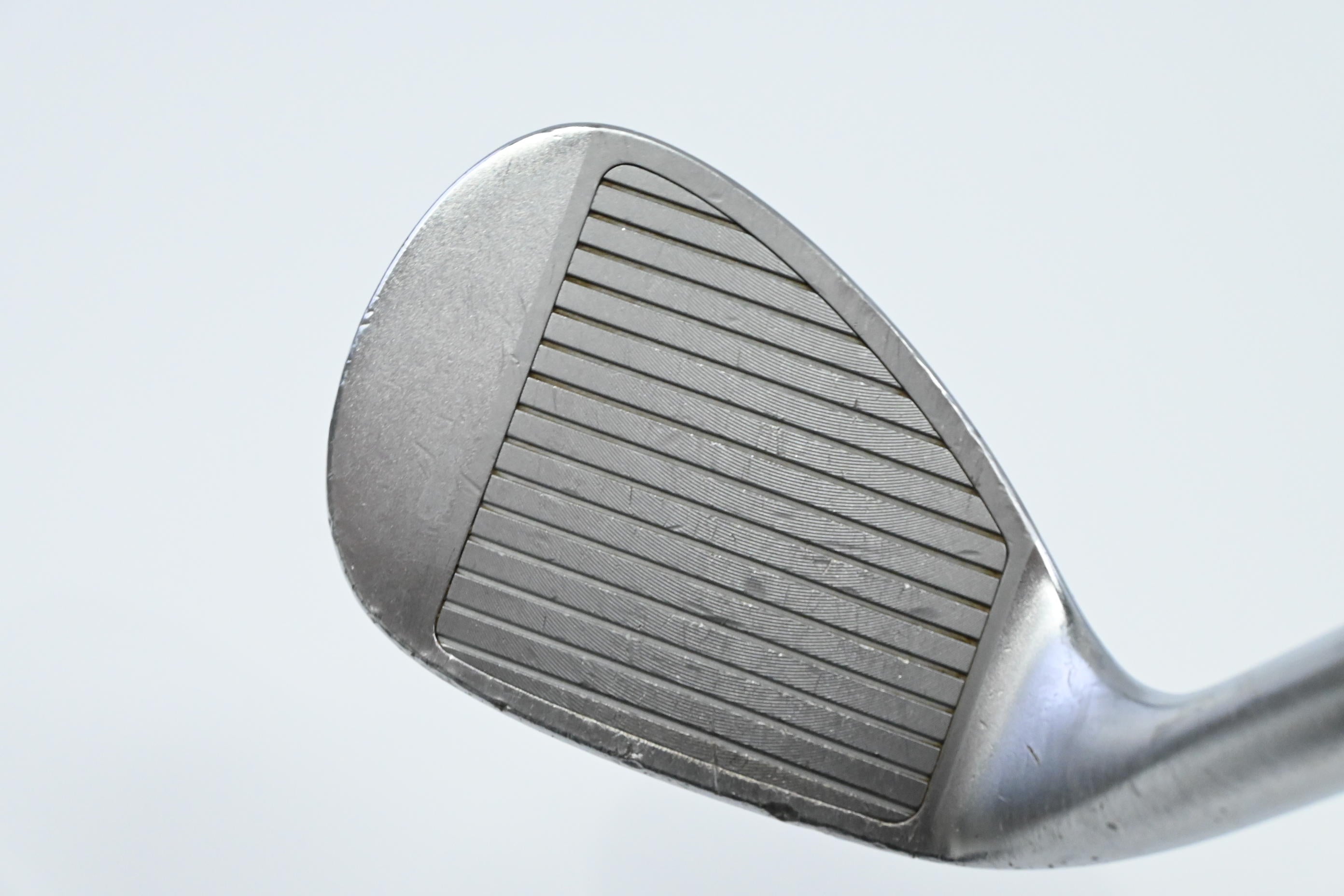 Taylormade Z-TP Sand Wedge / 56 Degree / Regular Flex Matrix Studio 64 Shaft