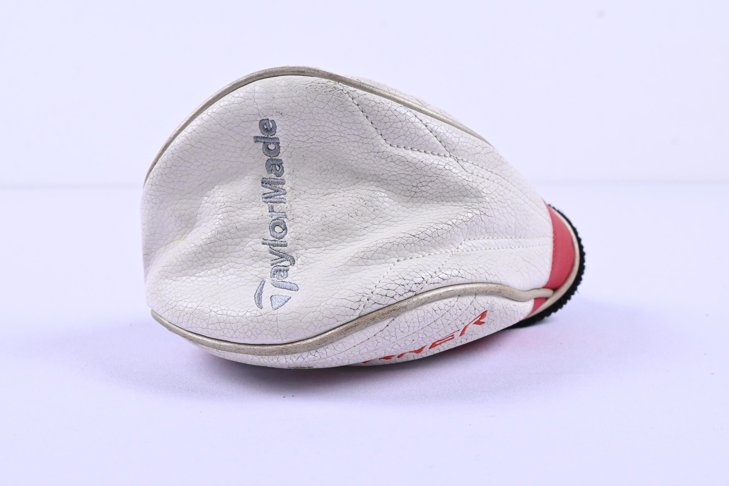 Taylormade Aeroburner #5 Wood / 21 Degree / Senior Flex Matrix Speed Rul-Z 60