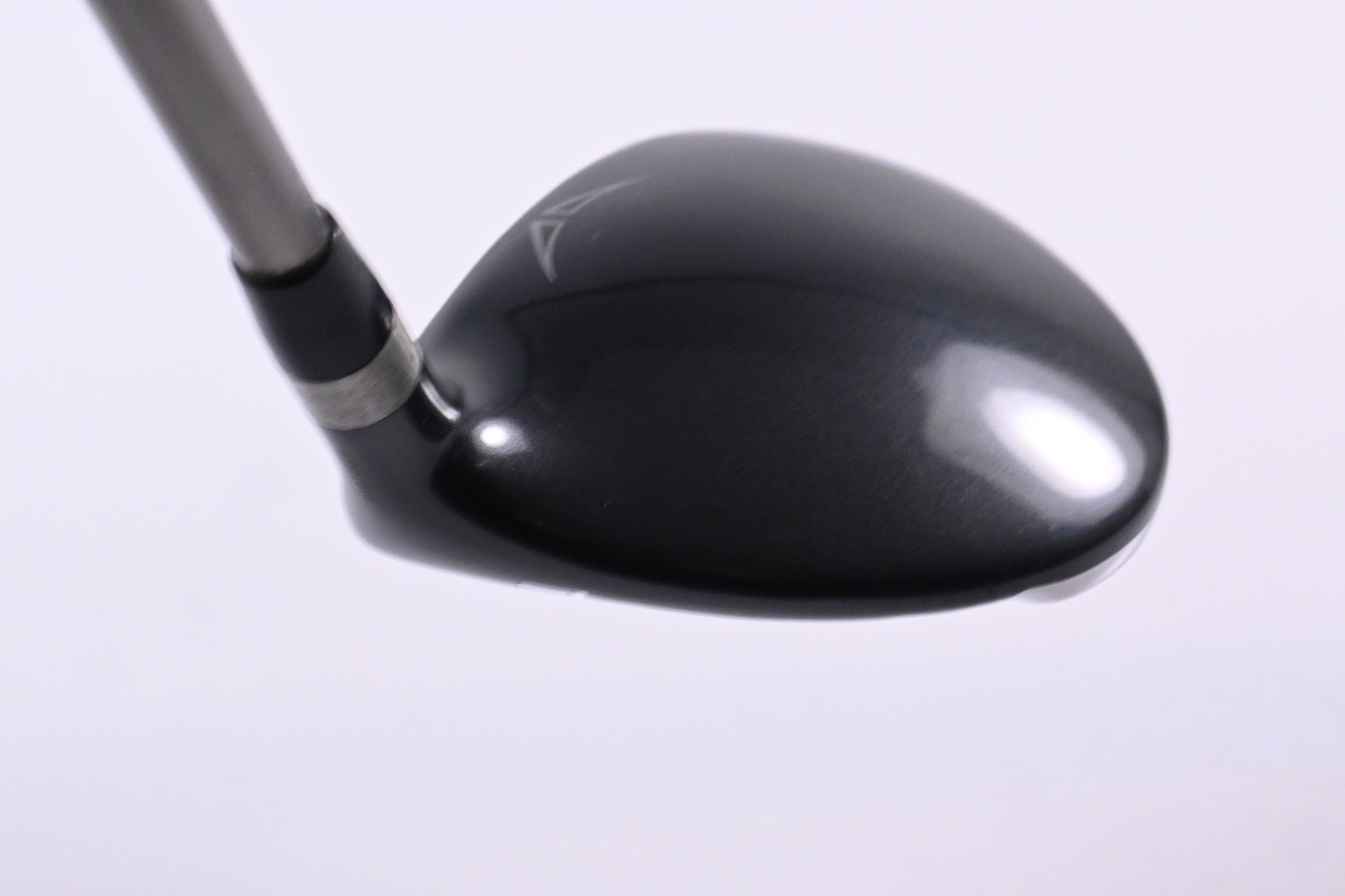 Ping G20 #4 Wood / 16.5 Degree / Regular Flex Ping TFC 169 F Shaft
