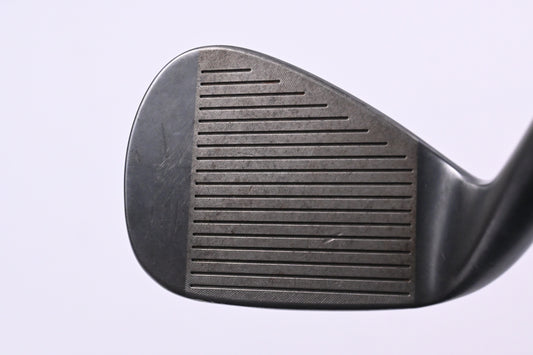 Taylormade Milled Grind 4 Gap Wedge / 50 Degree / Wedge Flex Dynamic Gold 115