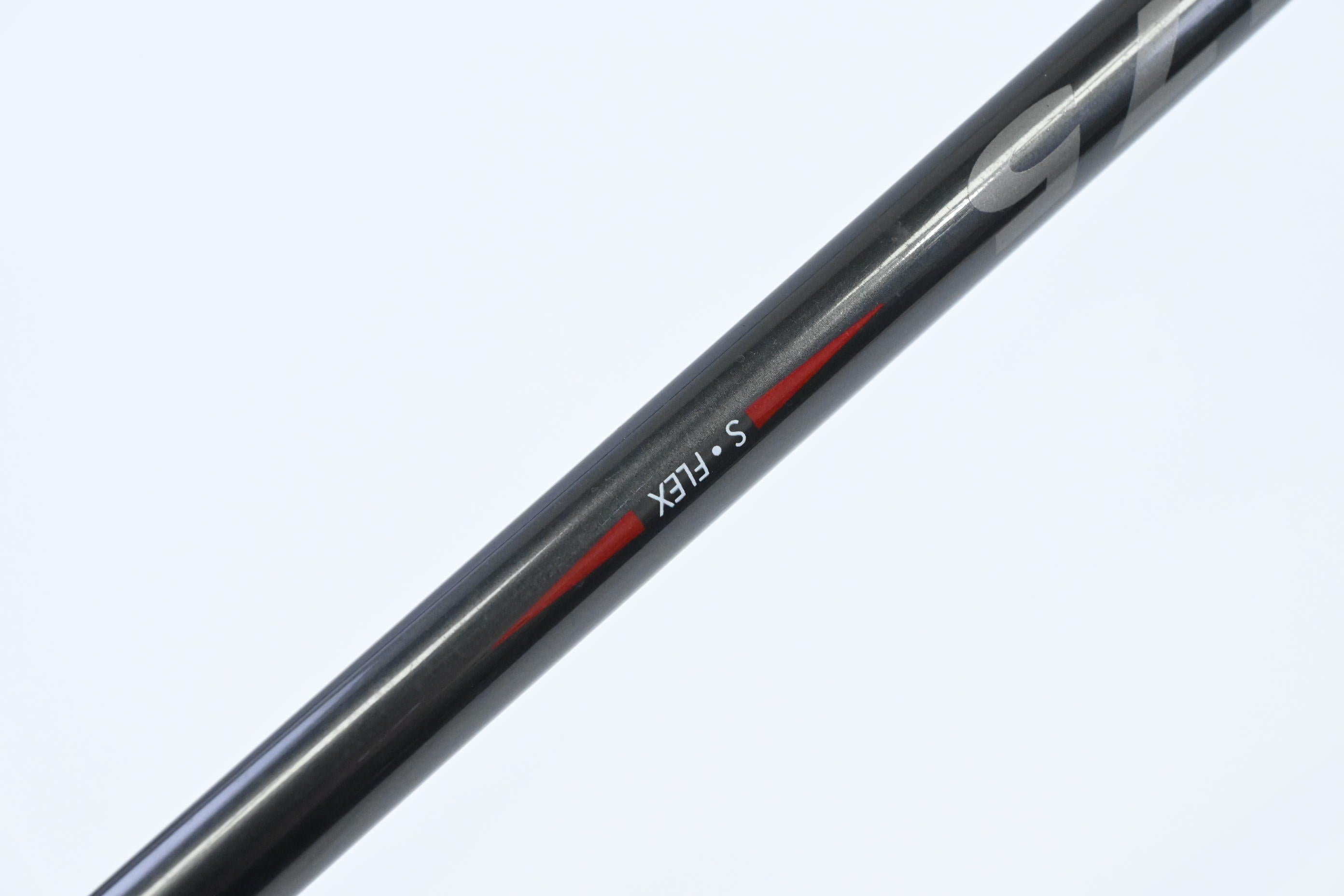Titleist 585.H #3 Hybrid / 19 Degree / Stiff Flex Titleist 4175 Shaft