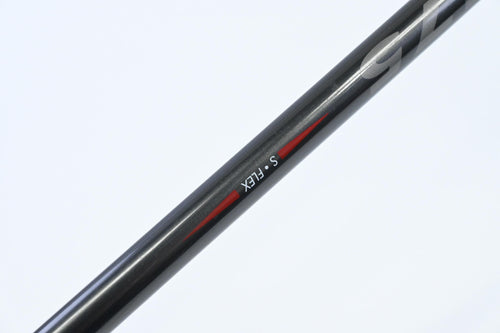 Titleist 585.H #3 Hybrid / 19 Degree / Stiff Flex Titleist 4175 Shaft