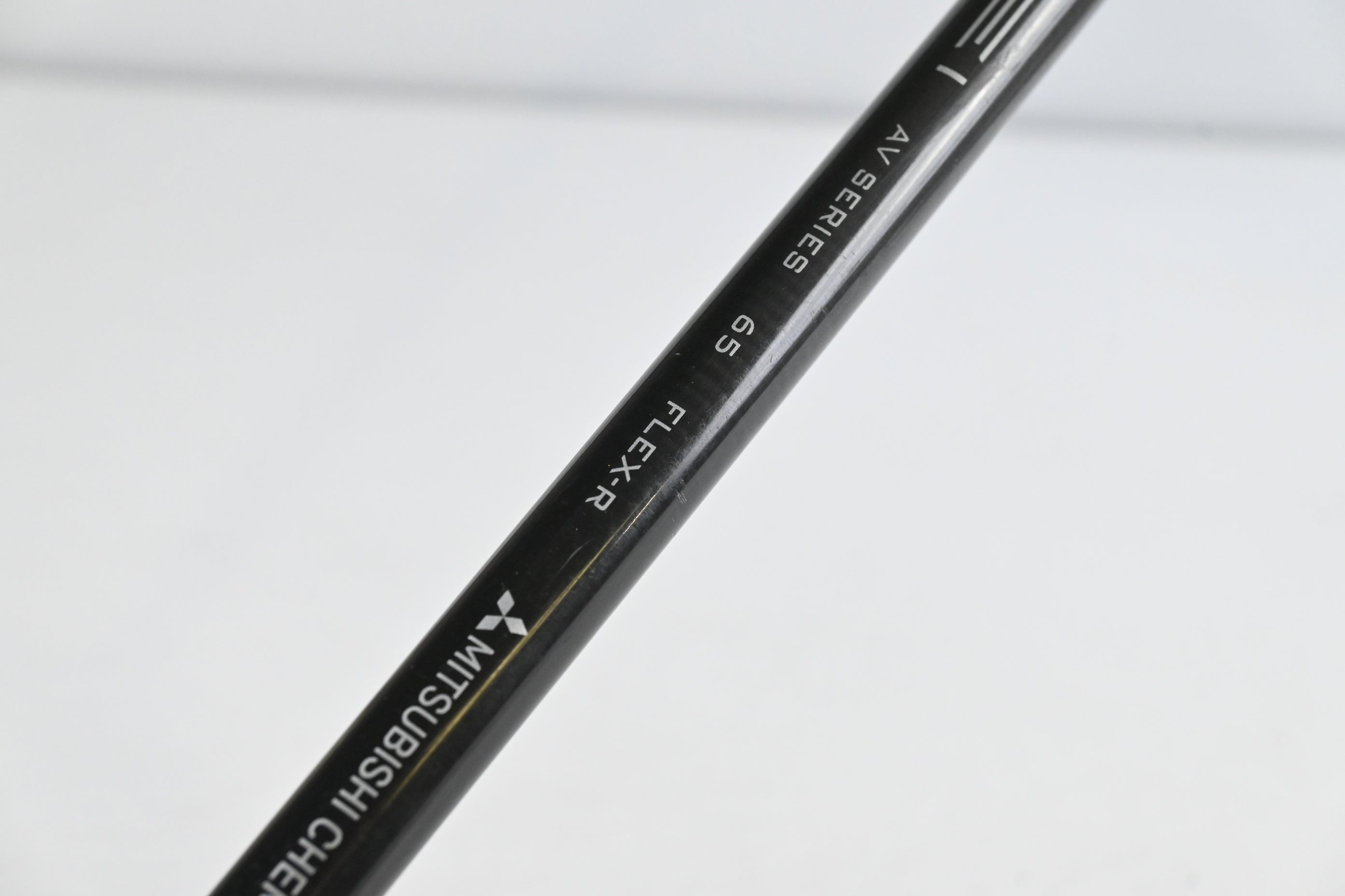 Left Hand Titleist TSi2 #3 Wood / 16.5 Degree / Regular Flex Tensei AV Blue 65 Shaft