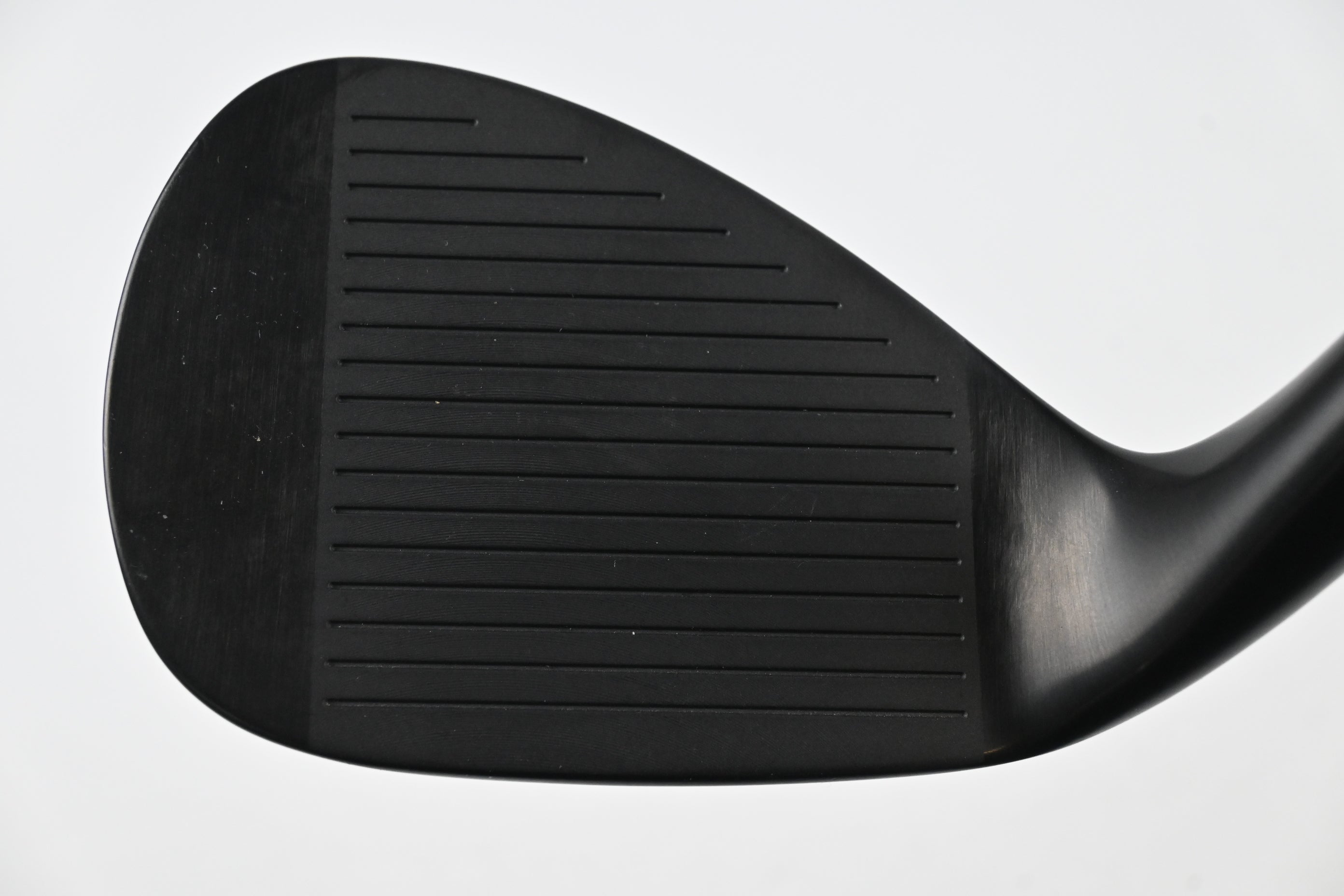 Cobra King Pur Sand Wedge / 54 Degree / Stiff Flex Cobra Shaft