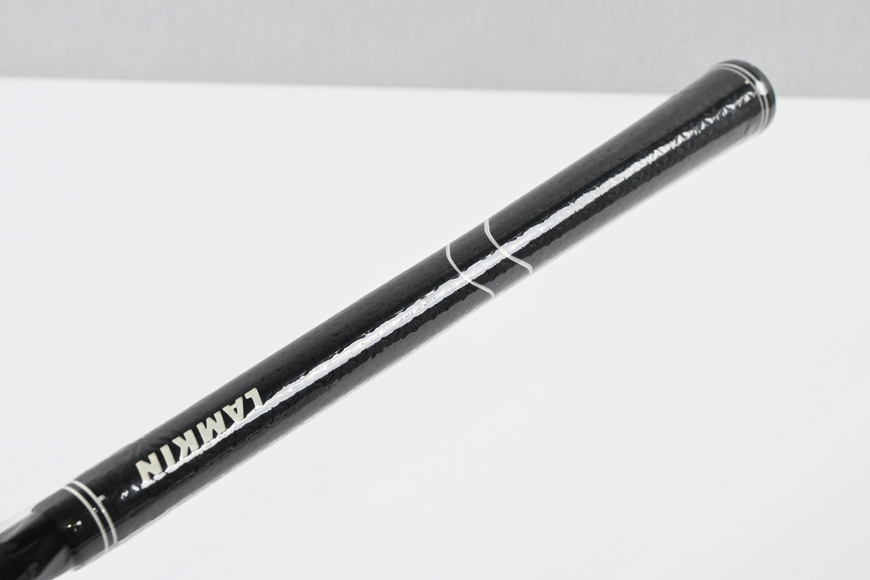 Ladies Aldila Ascent PL 40 #6 Hybrid Shaft / Ladies Flex / Cleveland