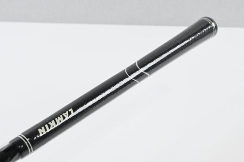 Ladies Aldila Ascent PL 40 #6 Hybrid Shaft / Ladies Flex / Cleveland