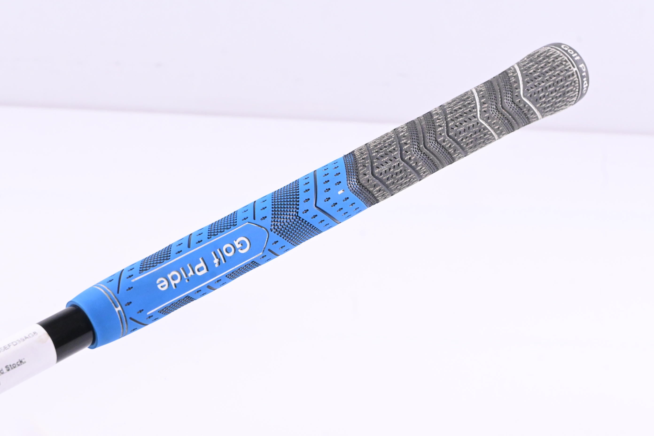 Ping G410 Plus Driver / 10.5 Degree / Stiff Flex Tensei CK Pro Orange 60 Shaft