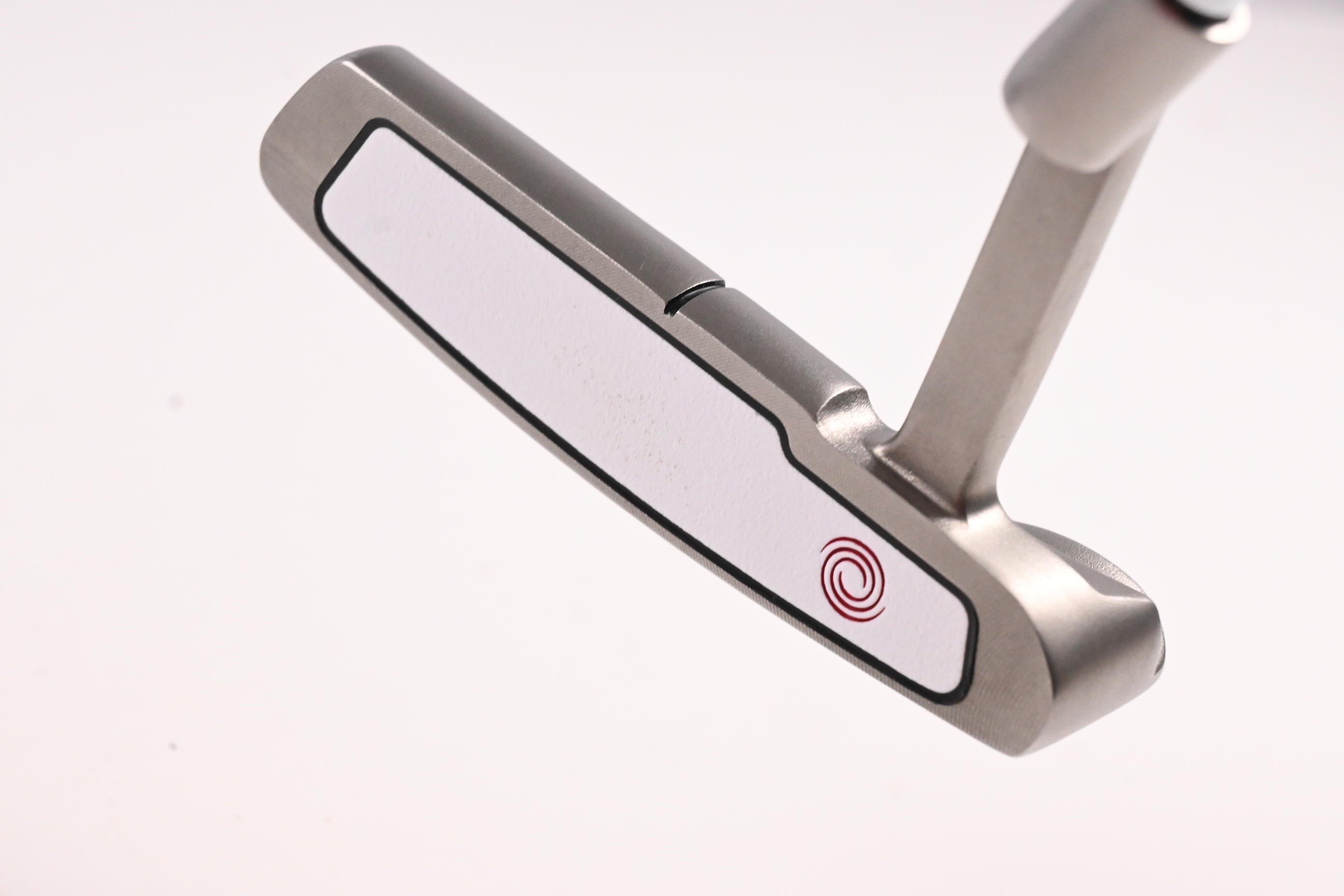 Odyssey White Hot Pro #1 Putter / 33 Inch