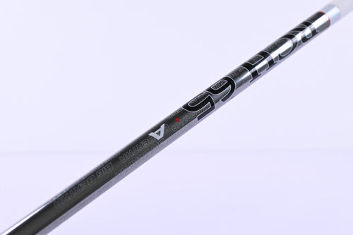 Callaway Big Bertha B21 #3 Hybrid / 19 Degree / Senior Flex Callaway RCH 65