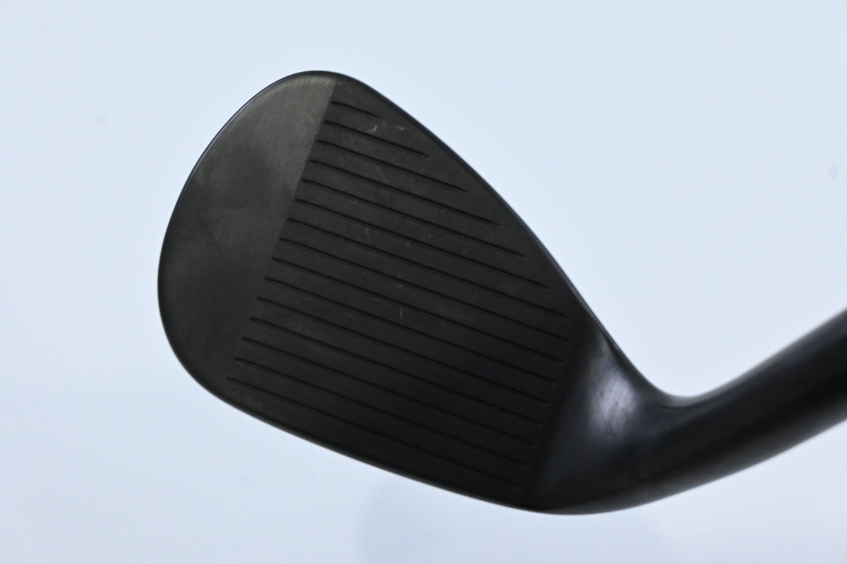 Callaway Opus SP Gap Wedge / 50 Degree / Stiff Flex Dynamic Gold AMT Black S300