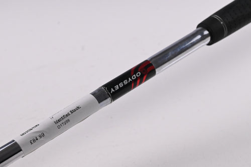 Odyssey White Hot Pro #1 Putter / 35 Inch