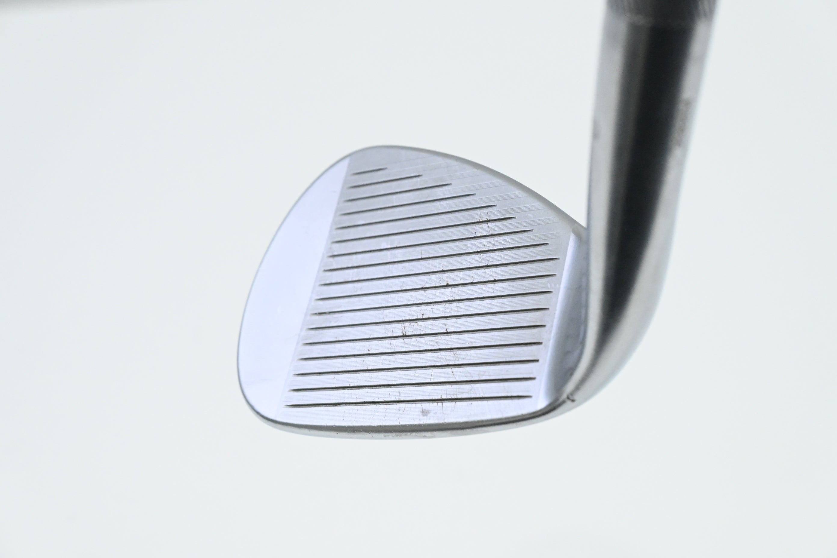 Titleist Vokey SM10 Lob Wedge / 58 Degree / Wedge Flex Vokey Design Shaft
