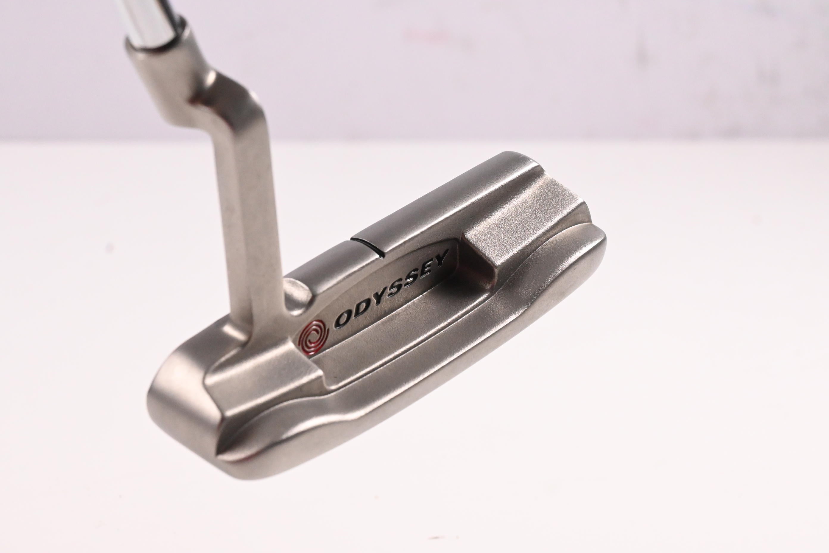 Odyssey White Hot Pro #1 Putter / 33 Inch
