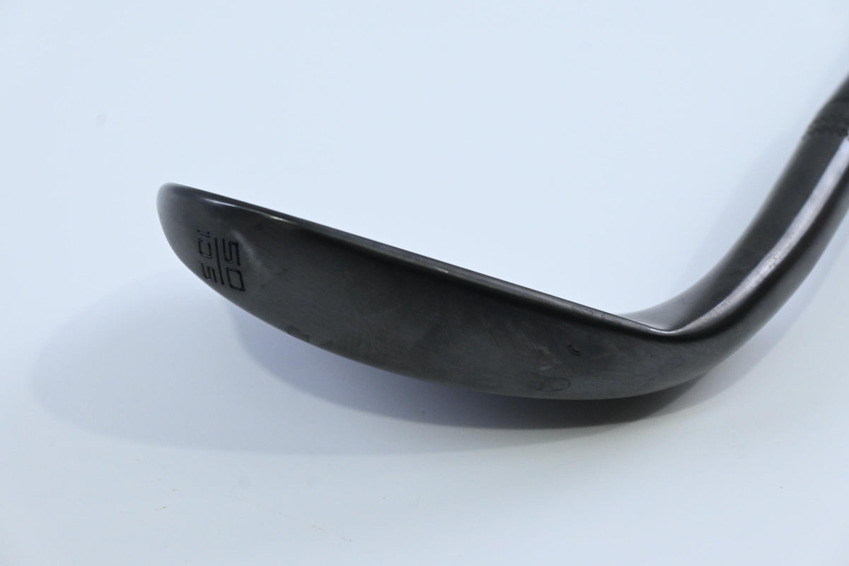 Callaway Opus SP Gap Wedge / 50 Degree / Stiff Flex Dynamic Gold AMT Black S300