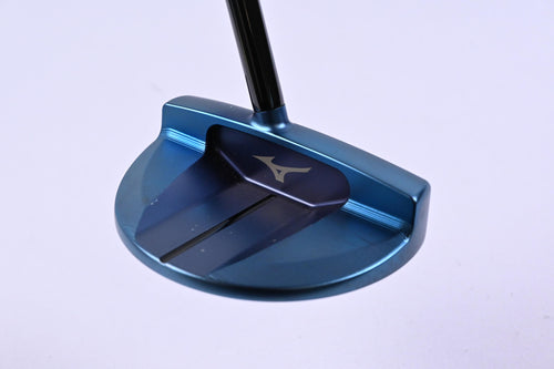 Mizuno M-Craft OMOI 05 Putter / 34 Inch