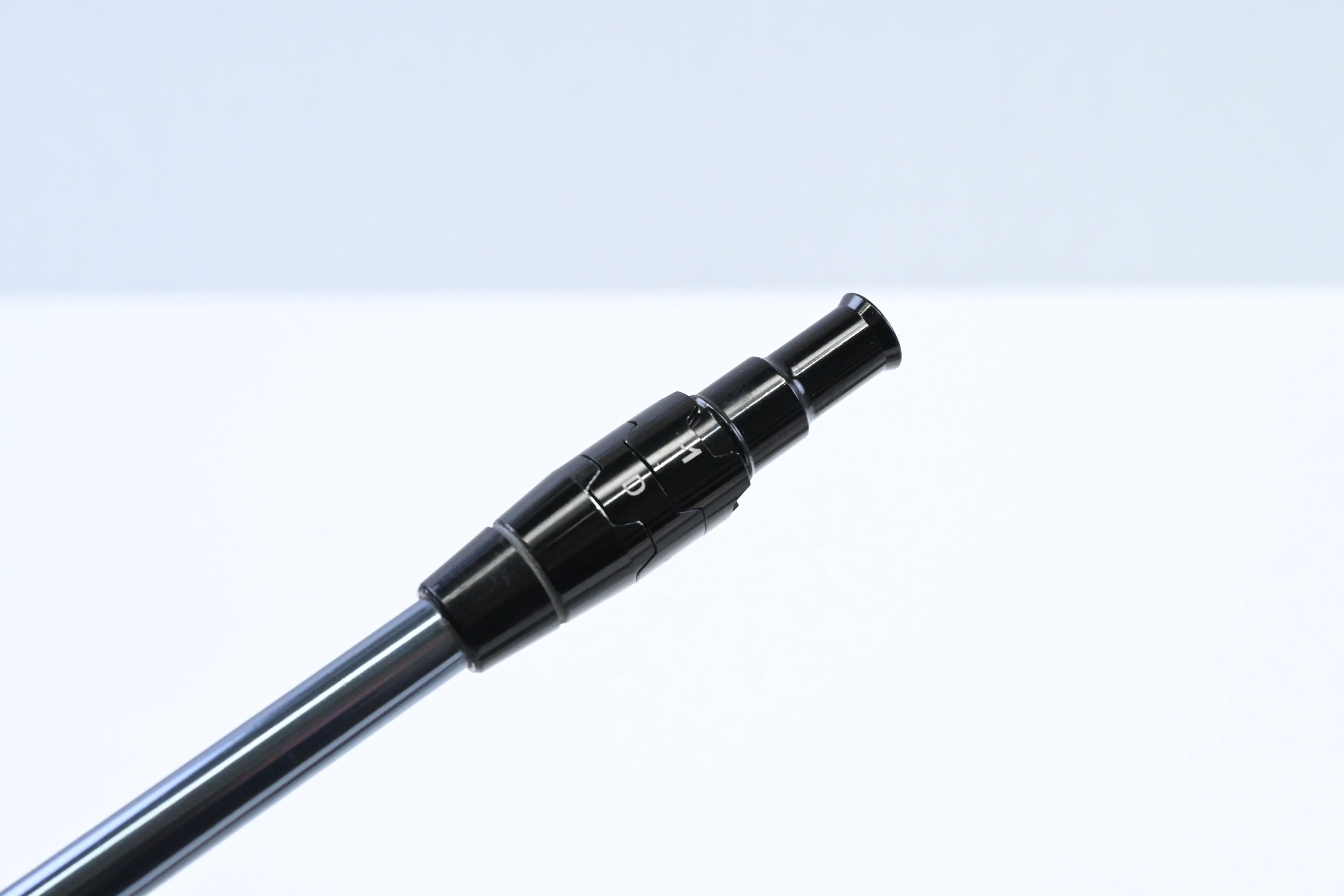 Diamana PD 50 Driver Shaft / Regular Flex / Callaway 2nd Gen