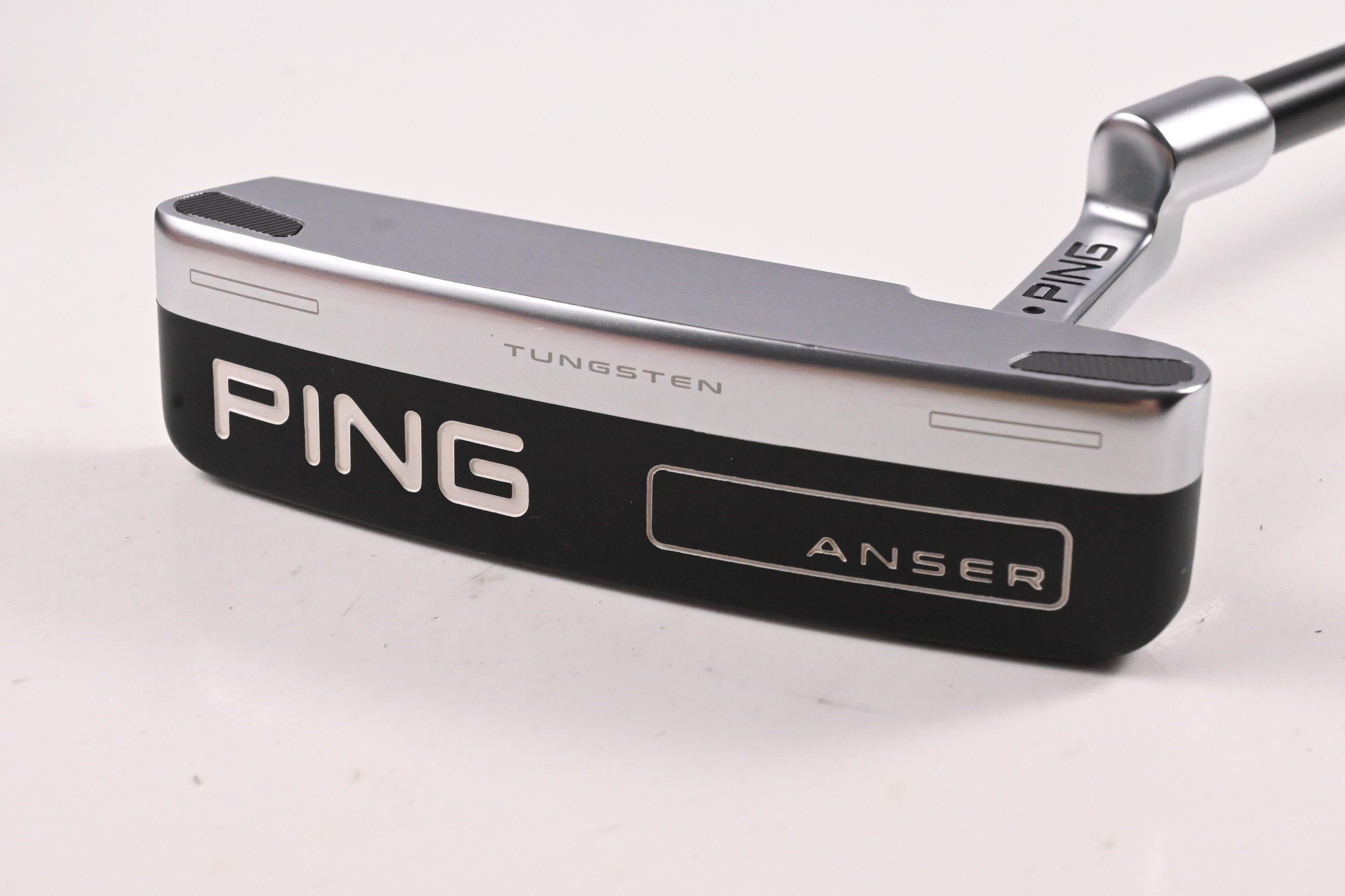 Ping Anser 2023 Putter / 35 Inch