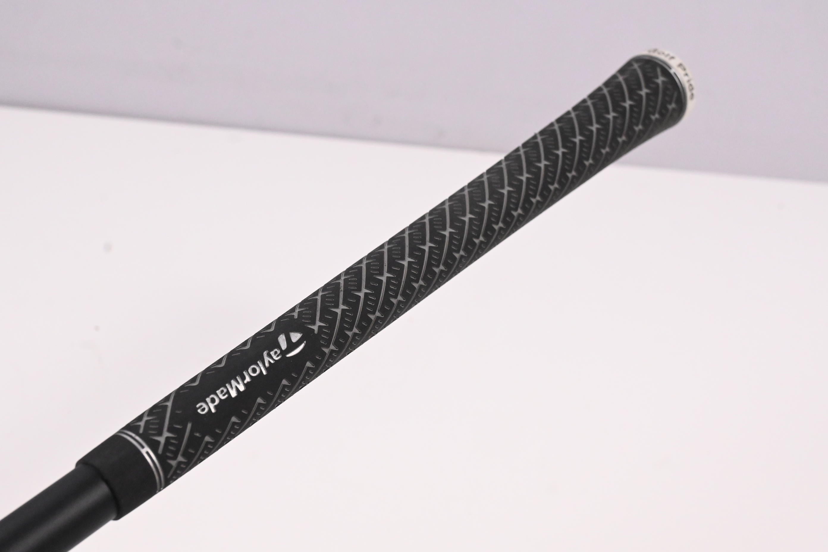 Vanquish 4 Fairway Shaft / Senior Flex / Taylormade 2nd Gen
