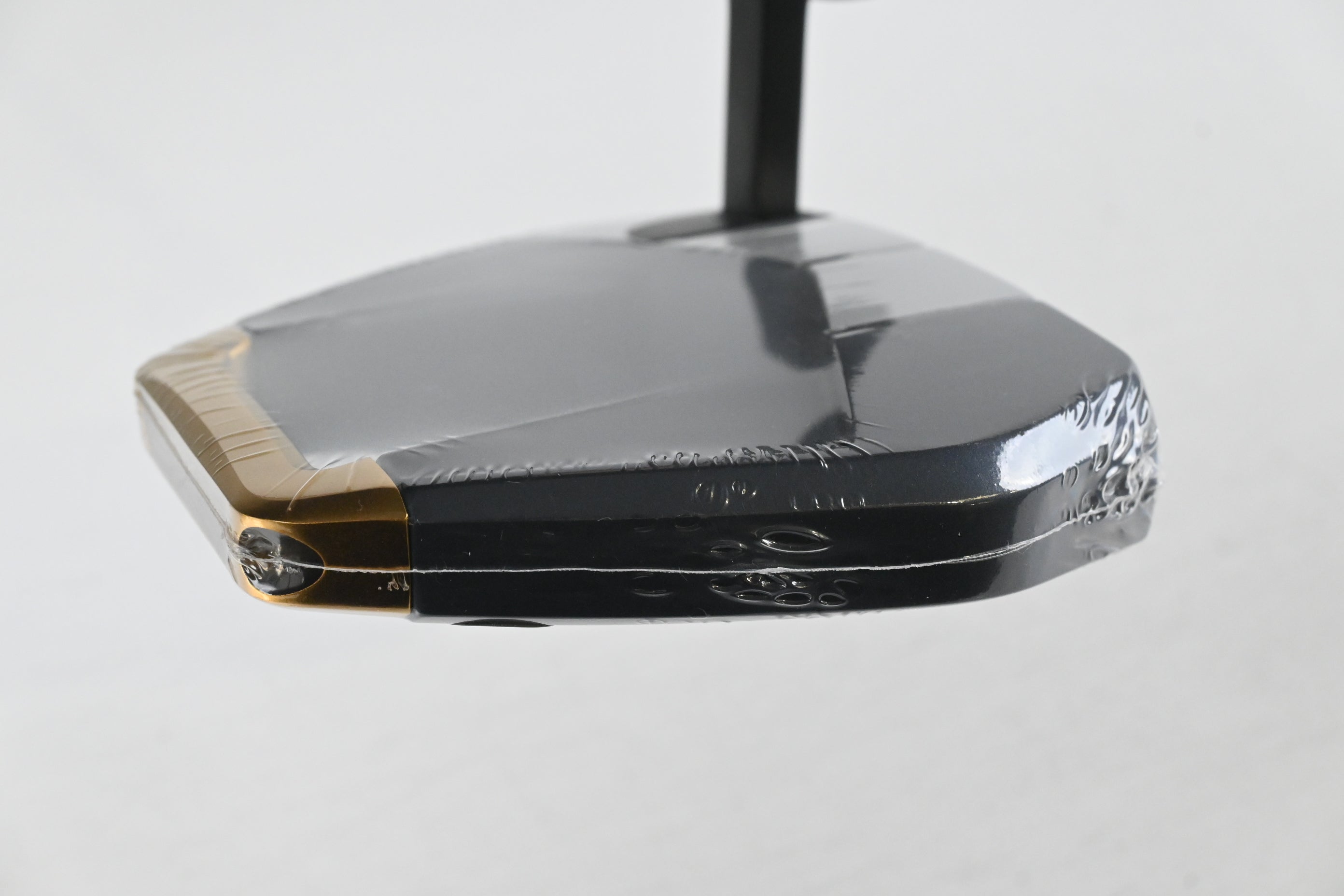 Ladies Taylormade Spider S Putter / 33 Inch