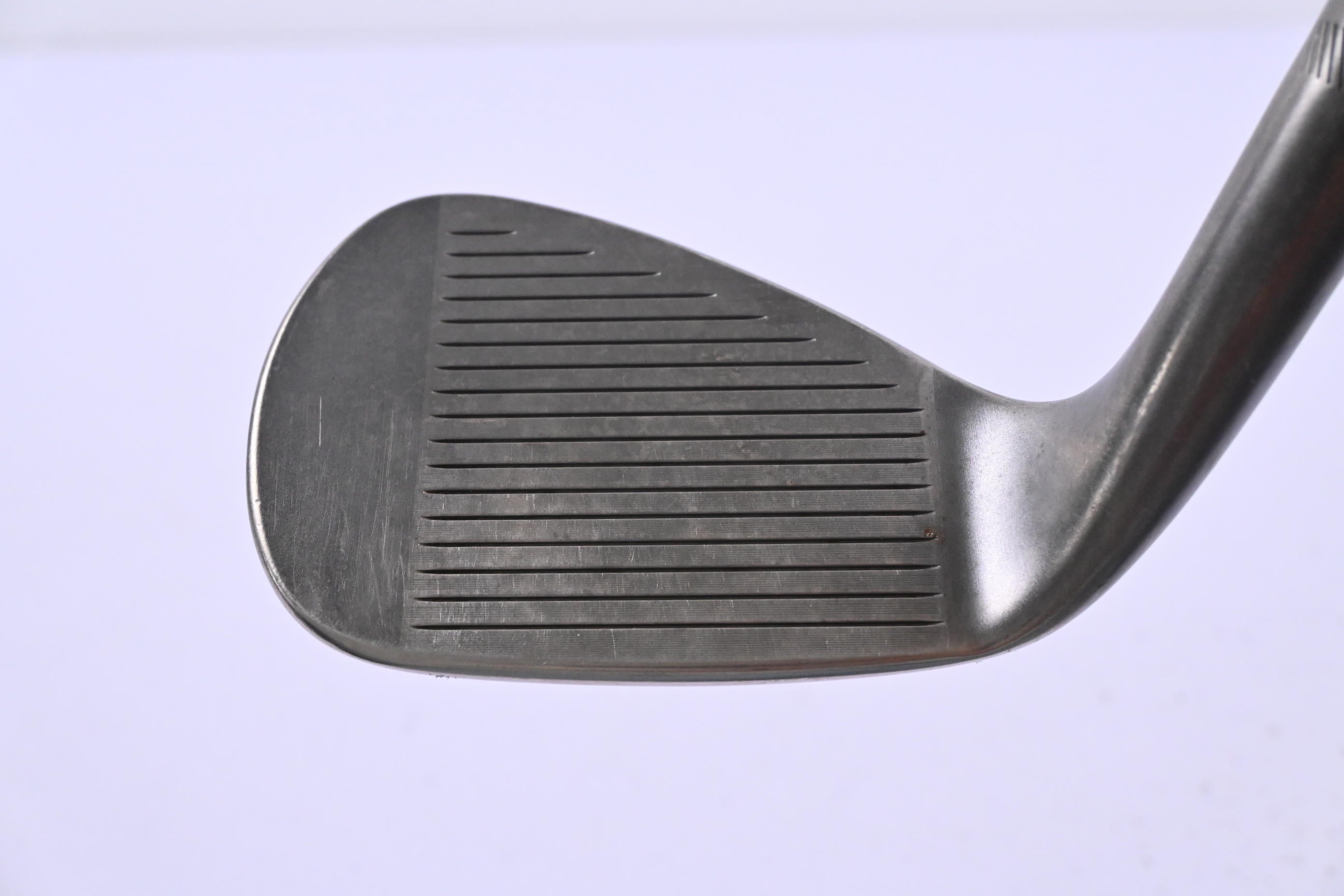 Titleist Vokey SM10 Gap Wedge / 52 Degree / Wedge Flex Vokey Design SM10