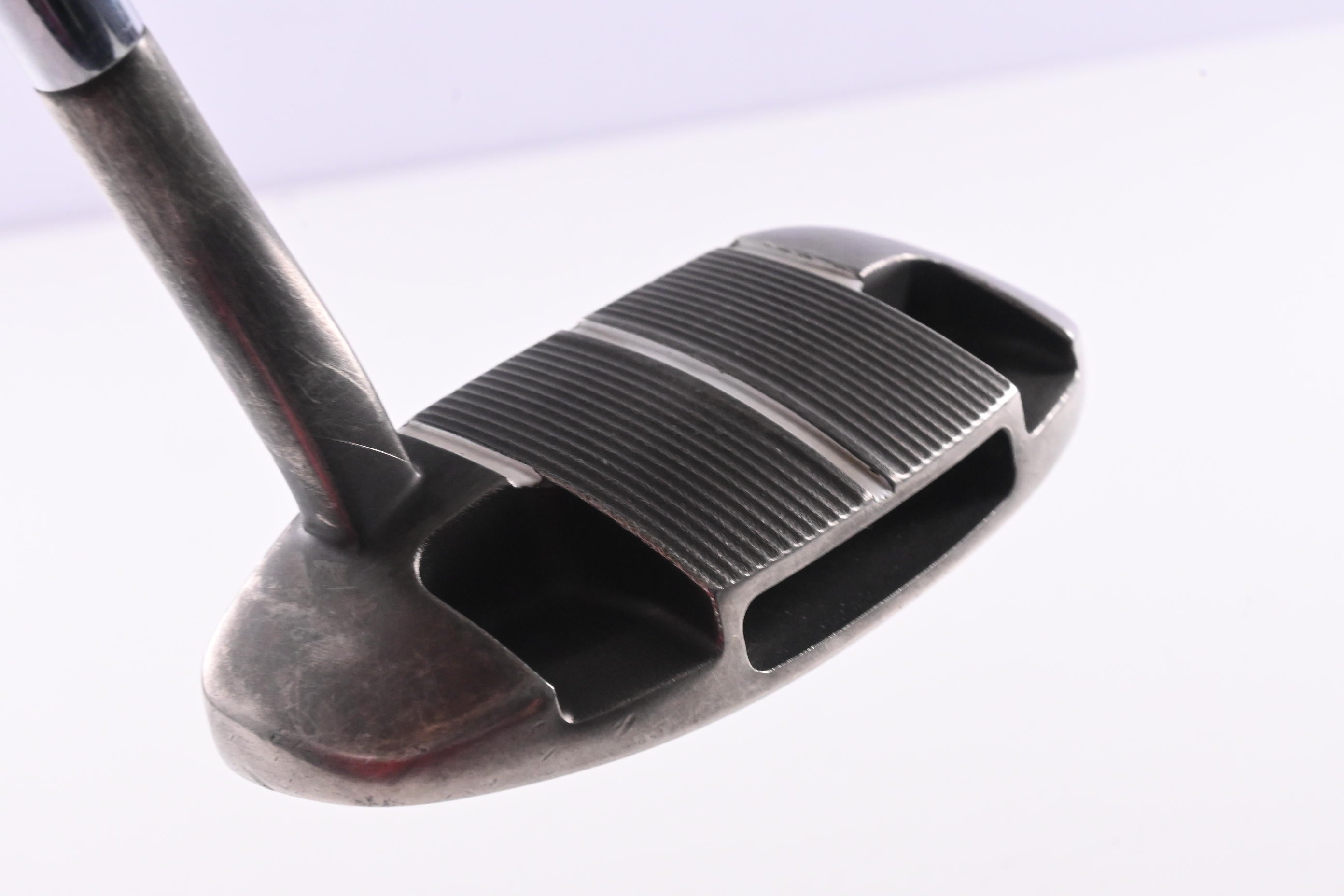 Ping Sigma G Ketsch B Putter / 34 Inch