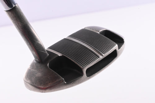 Ping Sigma G Ketsch B Putter / 34 Inch