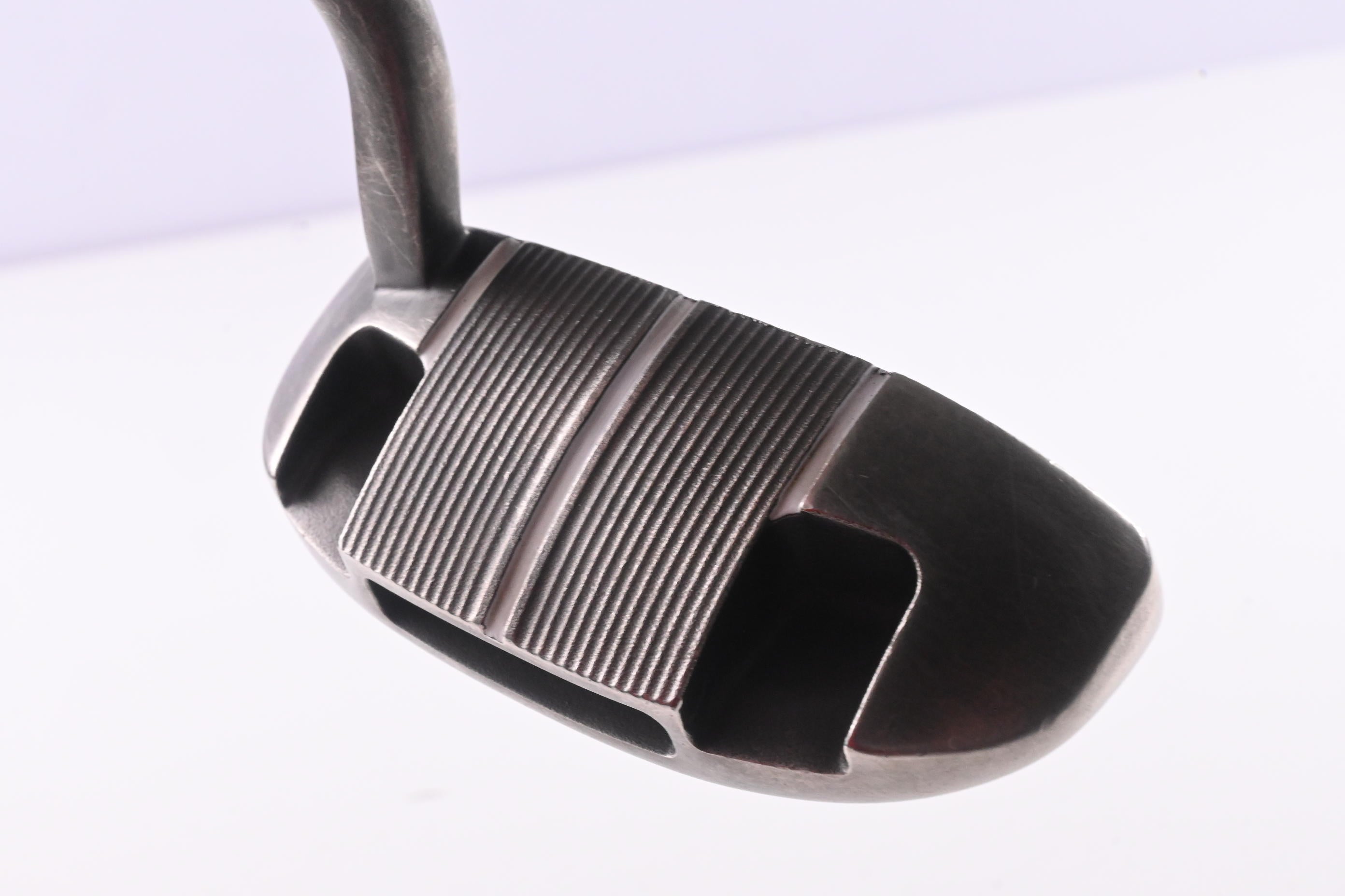 Ping Sigma G Ketsch B Putter / 34 Inch