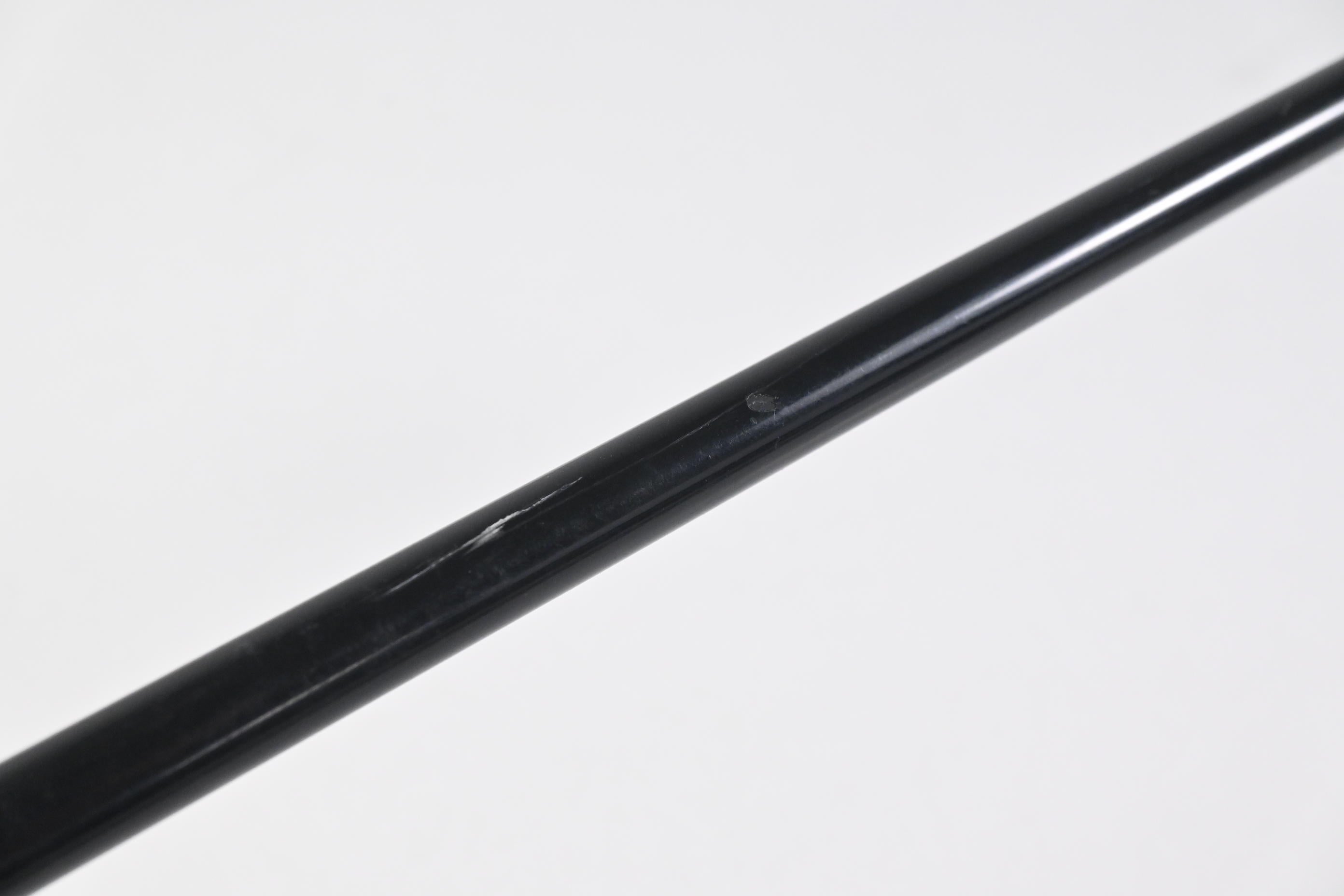 Fujikura Pro 70 #3 Wood Shaft / X-Flex / Taylormade 2nd Gen