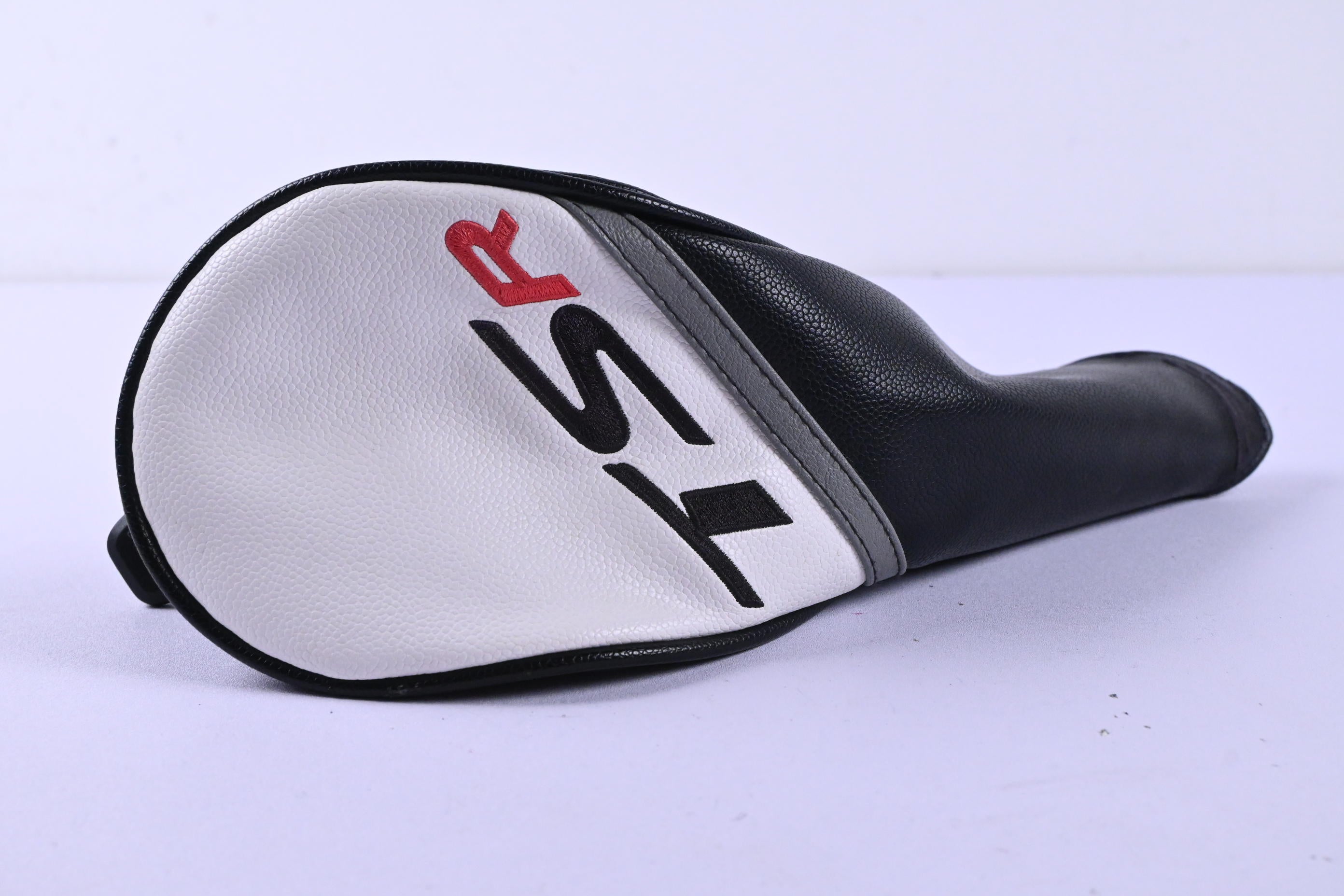 Titleist TSR2 #5 Wood / 18 Degree / Regular Flex HZRDUS CB Black 60 Shaft