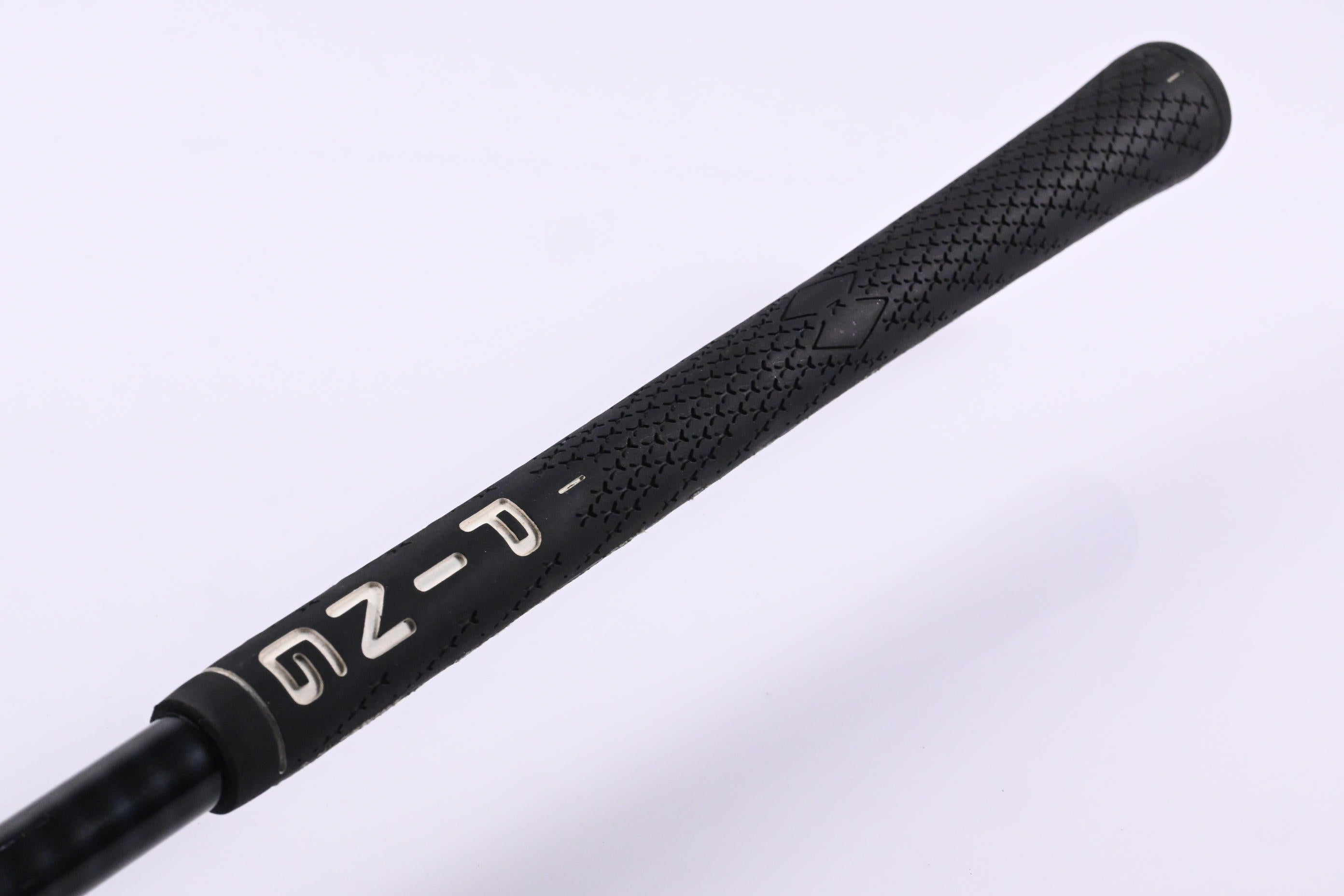 Ping G10 Driver / 10.5 Degree / Regular Flex Aldila Voodoo 59 Shaft