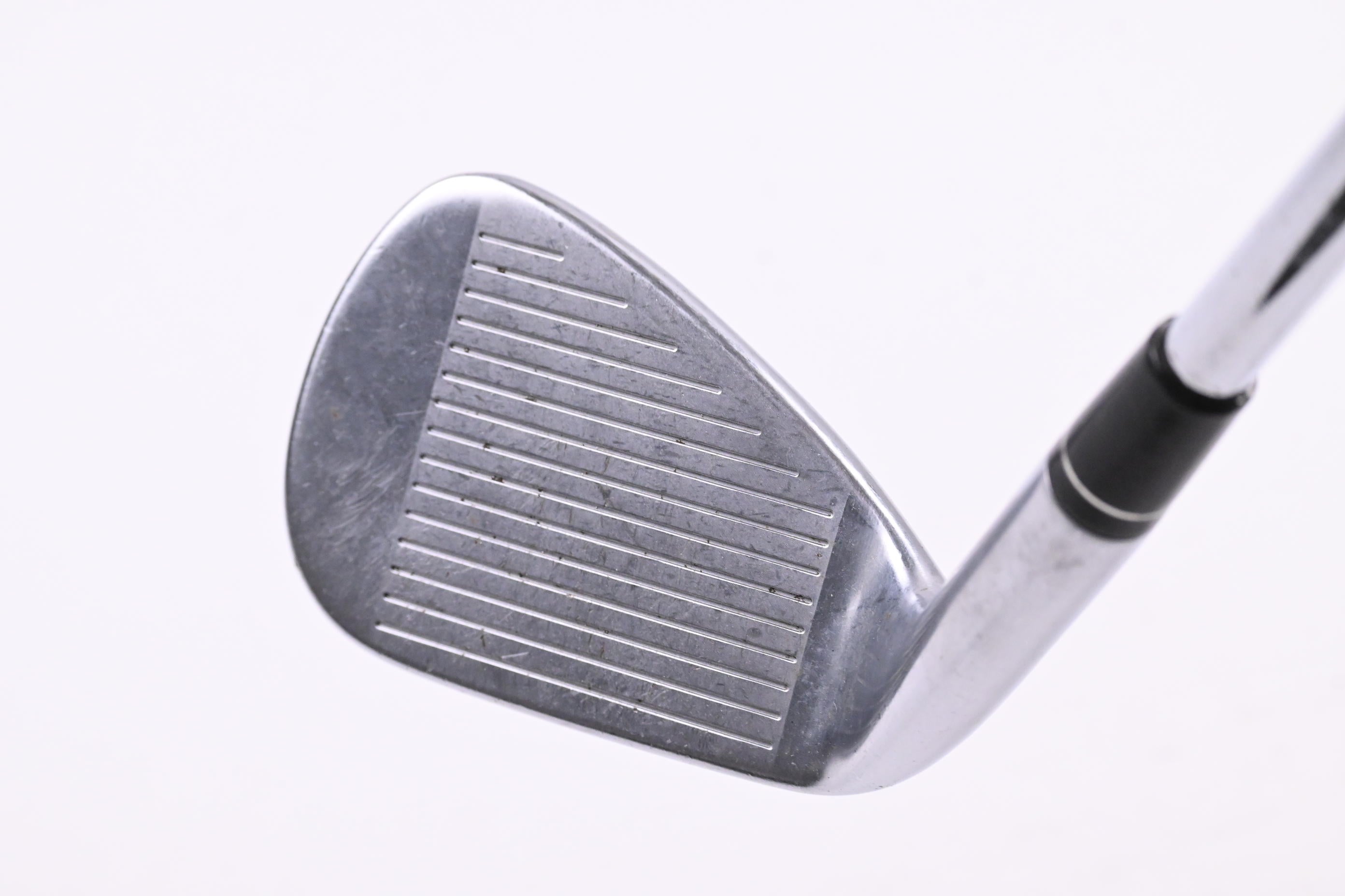 Taylormade P790 2017 Pitching Wedge / 45 Degree / Regular Flex KBS Tour 90 Shaft