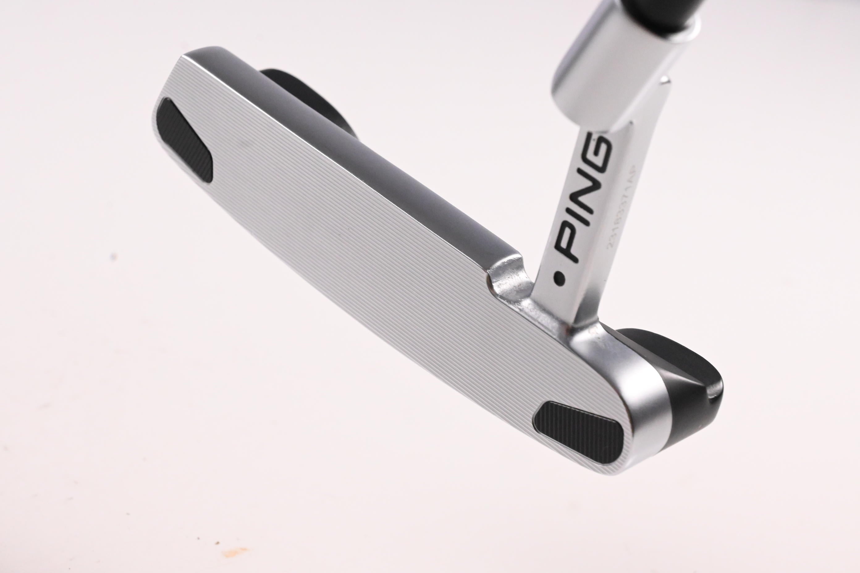Ping Anser 2023 Putter / 35 Inch