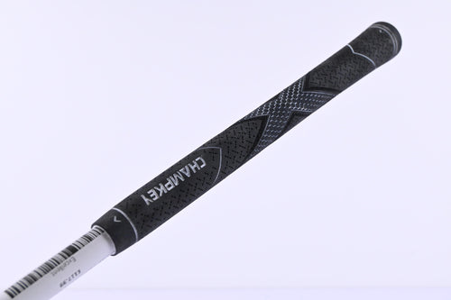Callaway Big Bertha B21 #3 Hybrid / 19 Degree / Senior Flex Callaway RCH 65