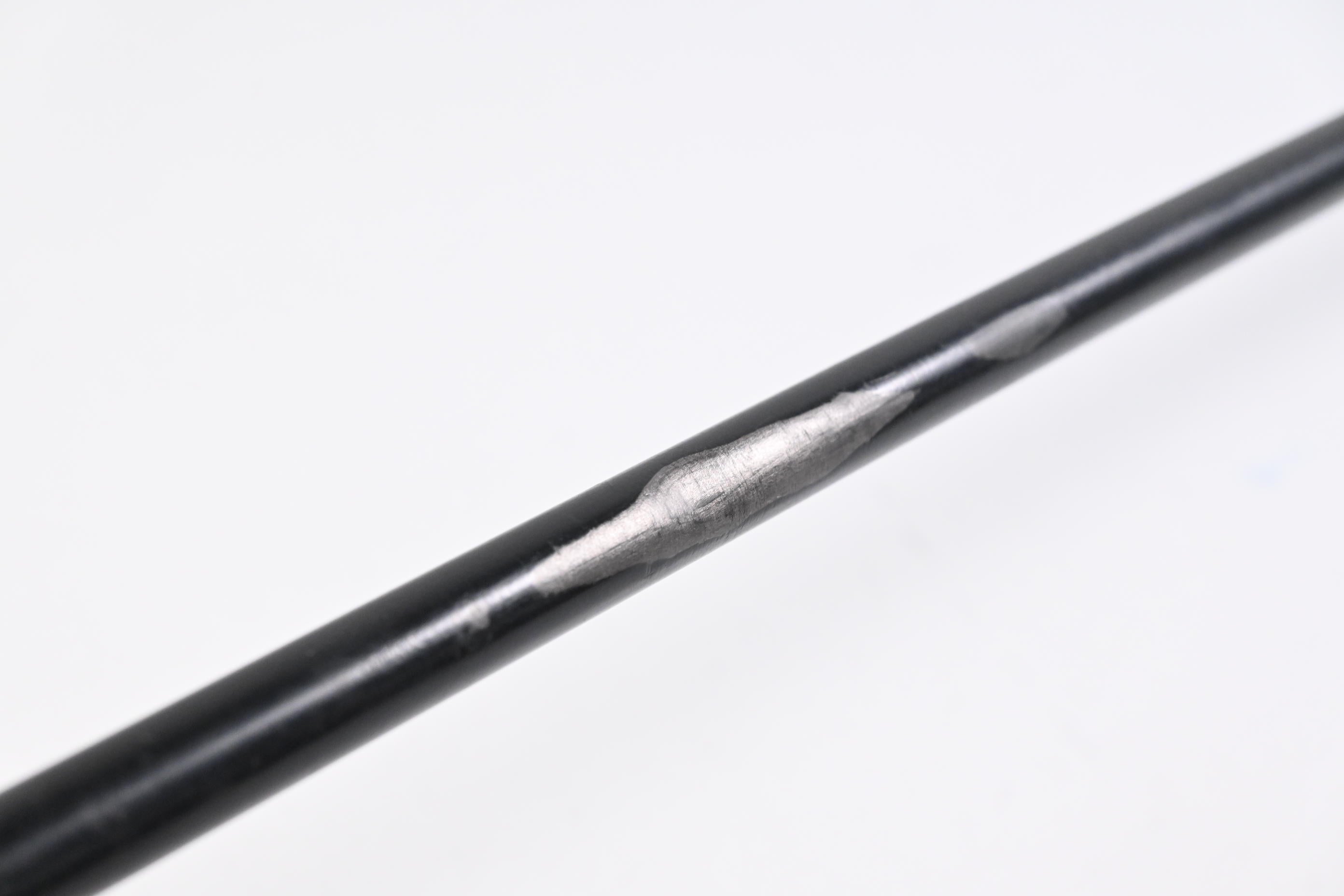 Cleveland Halo #2 Hybrid / 19 Degree / Stiff Flex Cleveland Halo Shaft