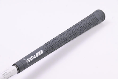Ping Glide 2.0 Gap Wedge / 52 Degree / Wedge Flex Ping Z-Z115 Shaft