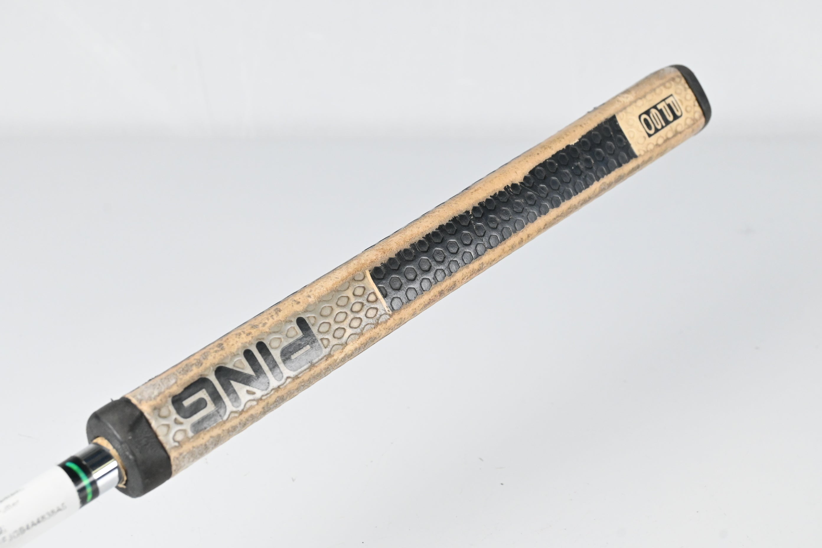 Ping Sigma G Anser Putter / 34 Inch