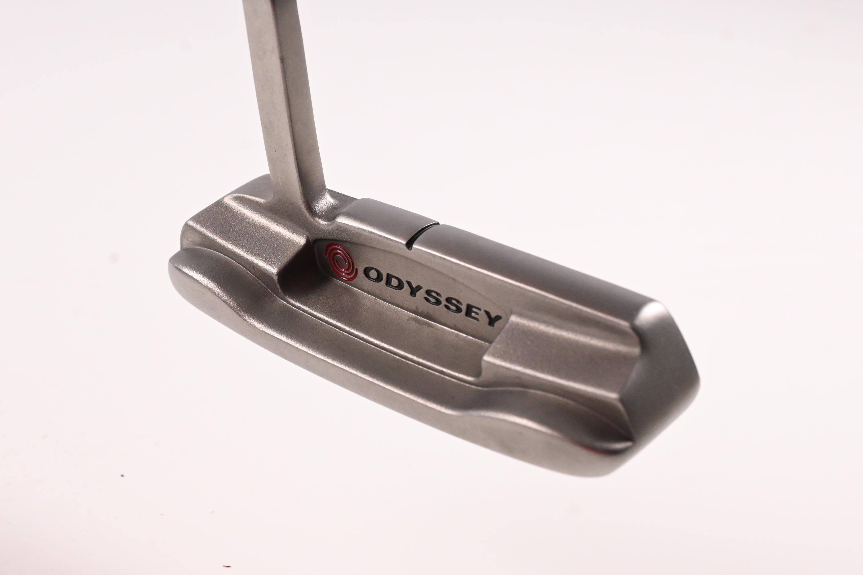 Odyssey White Hot Pro #1 Putter / 33 Inch
