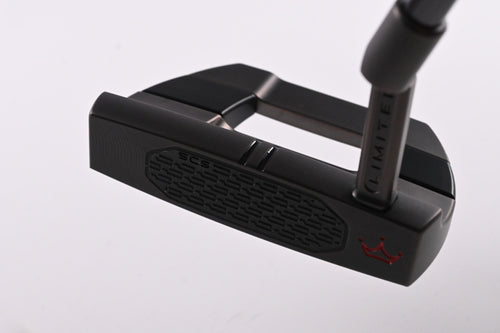 Scotty Cameron Studio Xperimental Limited Fastback 2 Putter / 35 Inch