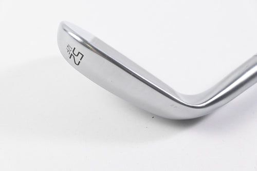 Titleist Vokey SM11 Gap Wedge / 52 Degree / Wedge Flex Vokey Design Steel Shaft