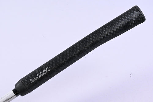 Mizuno M-Craft OMOI 05 Putter / 34 Inch