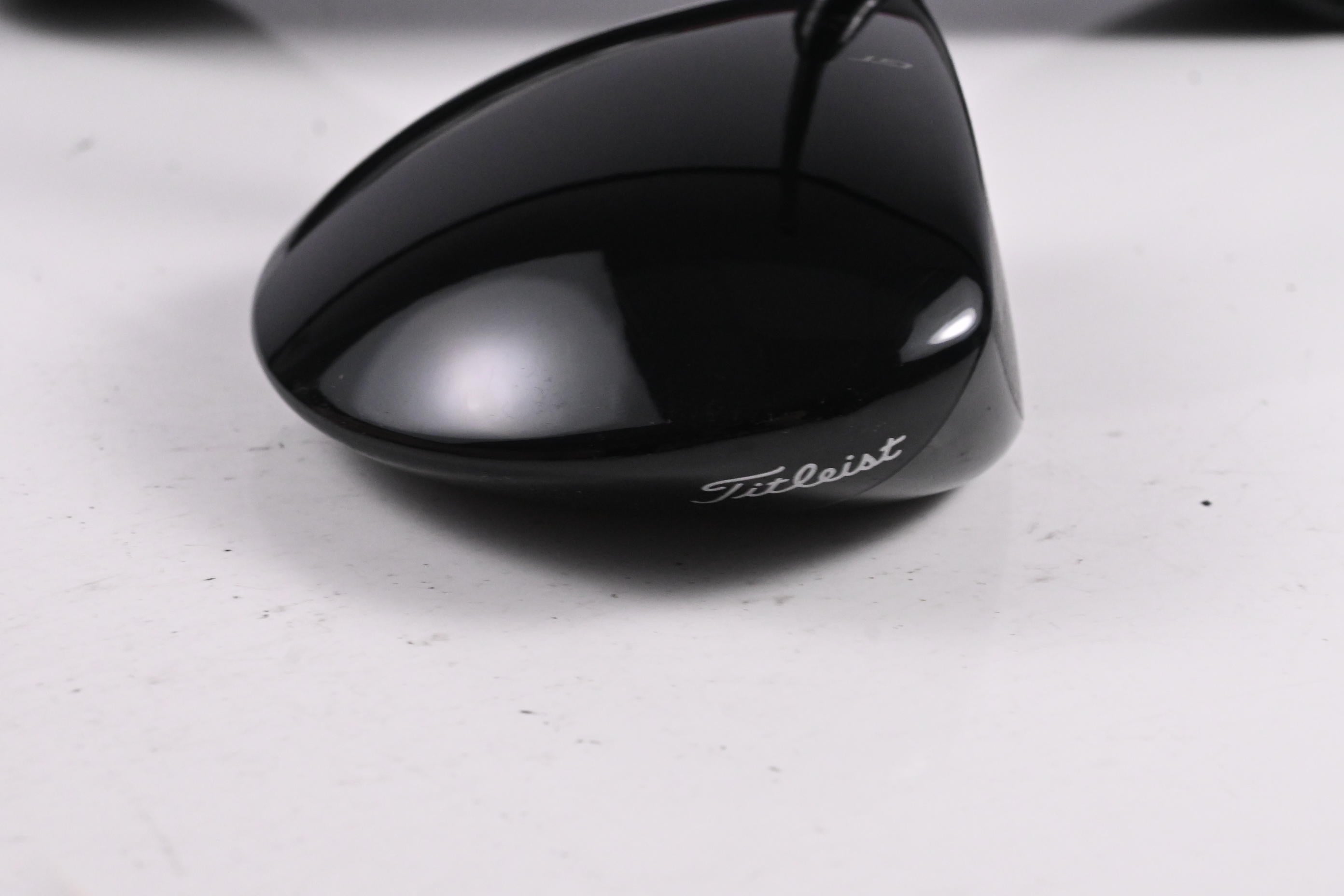 Titleist GT2 #3 Wood / 13.5 Degree / Stiff Flex Tensei 1K Blue 65 Shaft