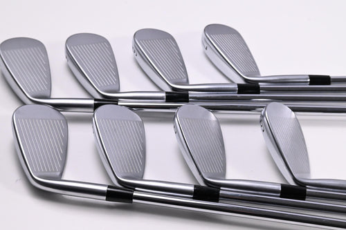 Mizuno JPX 925 Hot Metal Pro Irons / 4-PW+GW / Regular Flex N.S.Pro 950GH Neo